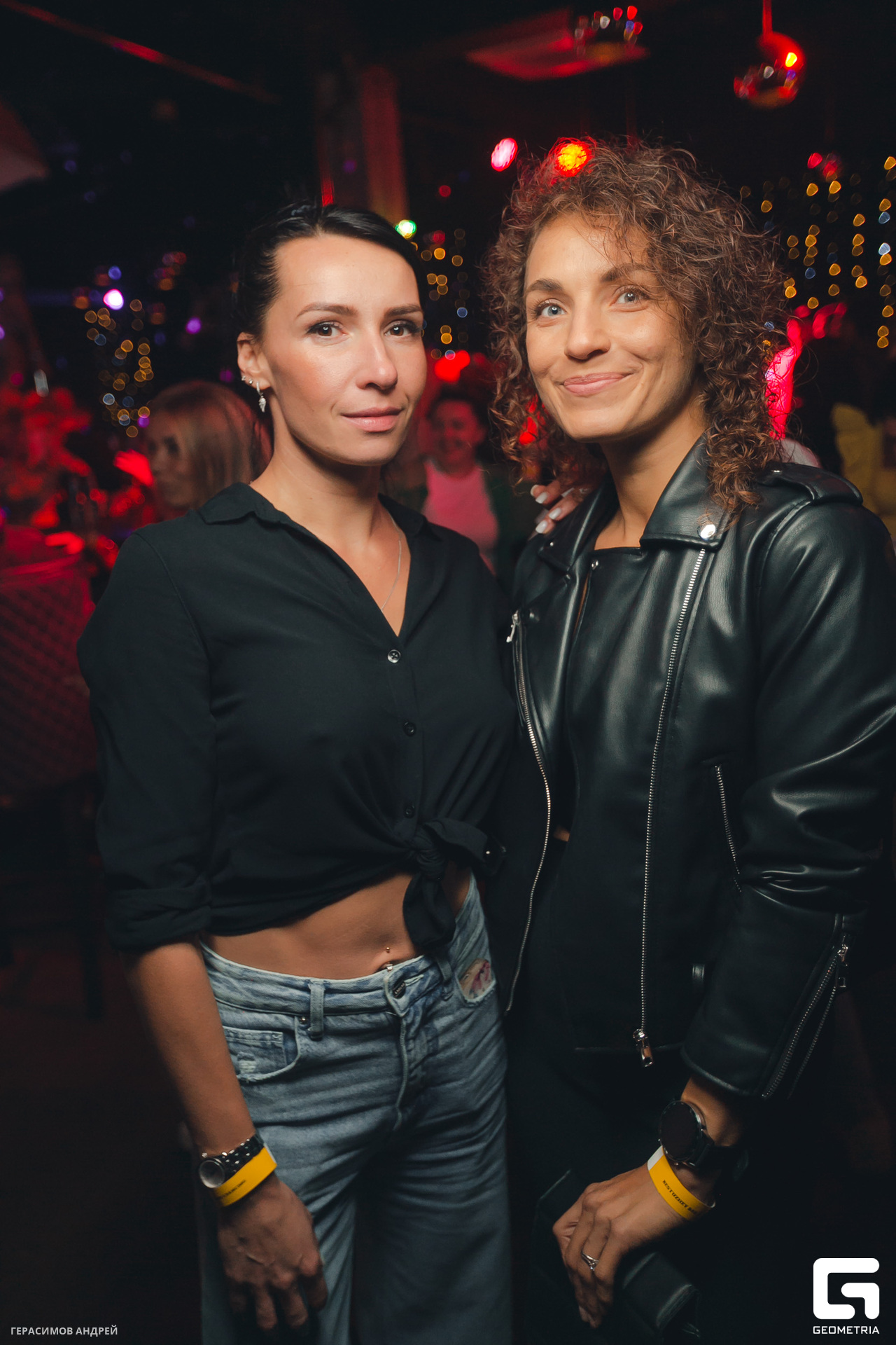 014 Бестужев 6.10.jpg