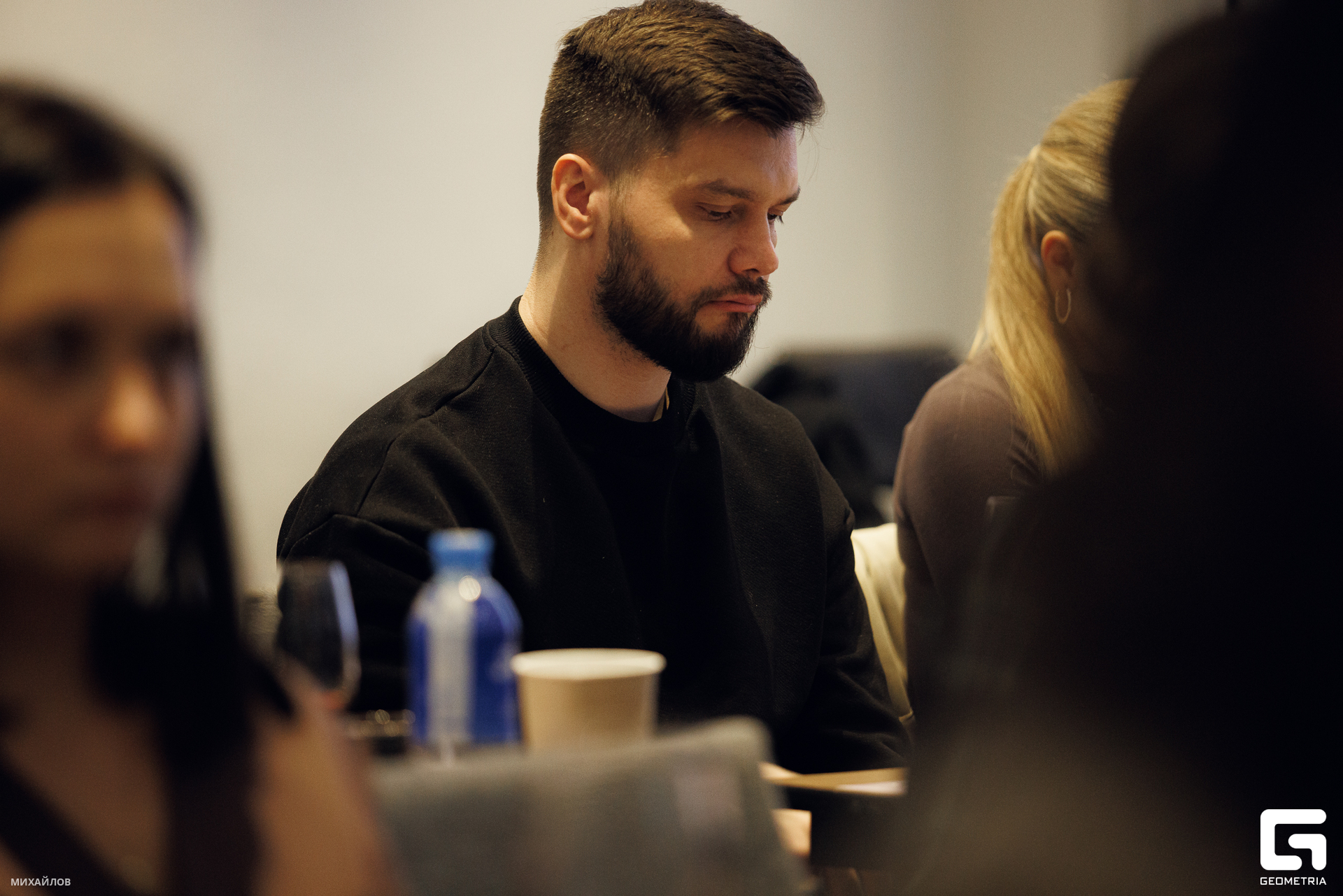 022-202404071420-космос - Михайлов-2560.jpg