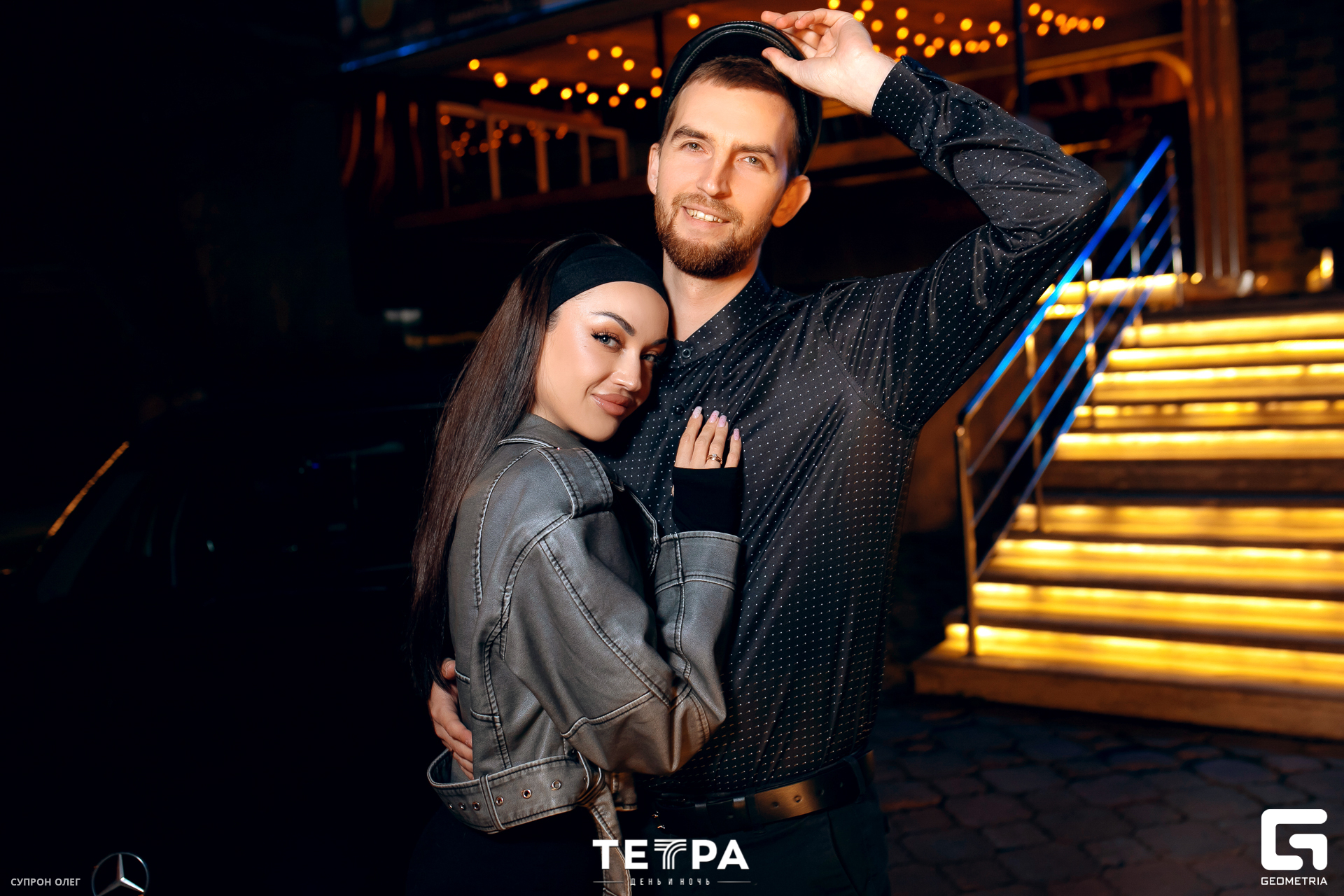 0N5A0166 копия.jpg