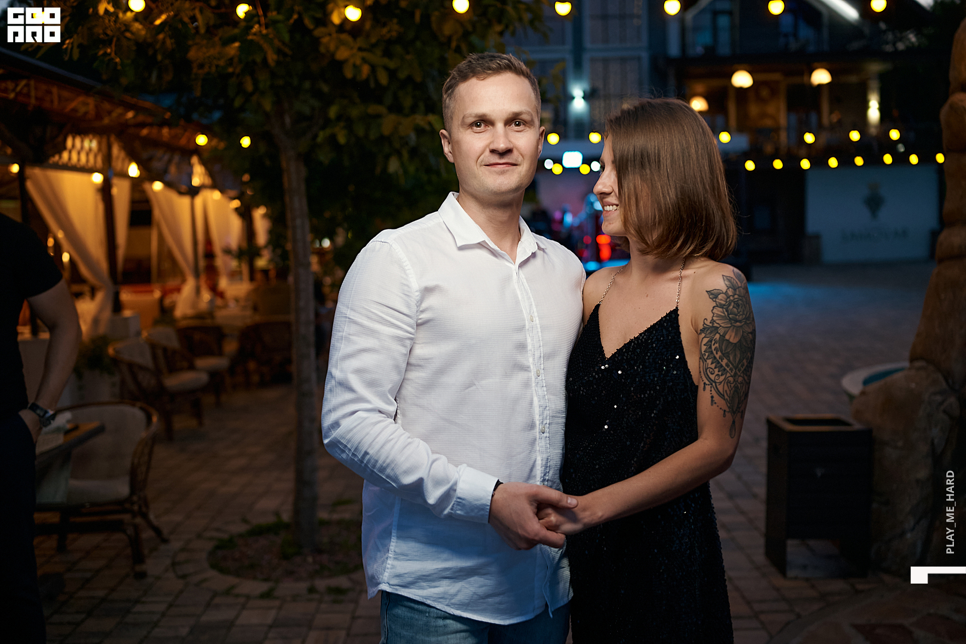 самовар 098.jpg