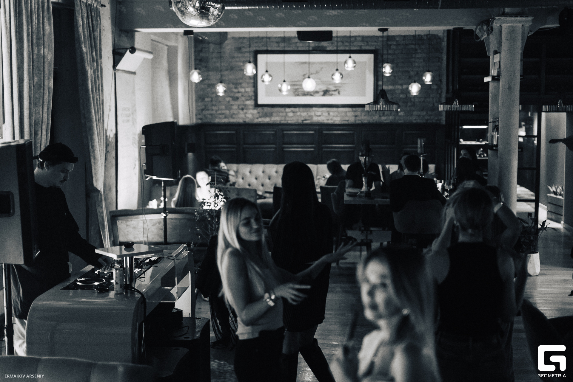 063 20230912 000756 ermakov.jpg