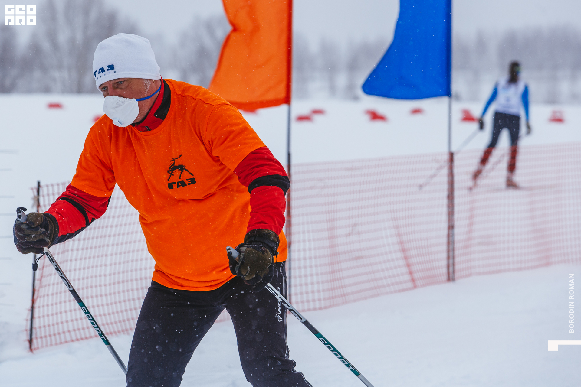 190_BR_03848_лыжняроссии2021.jpg
