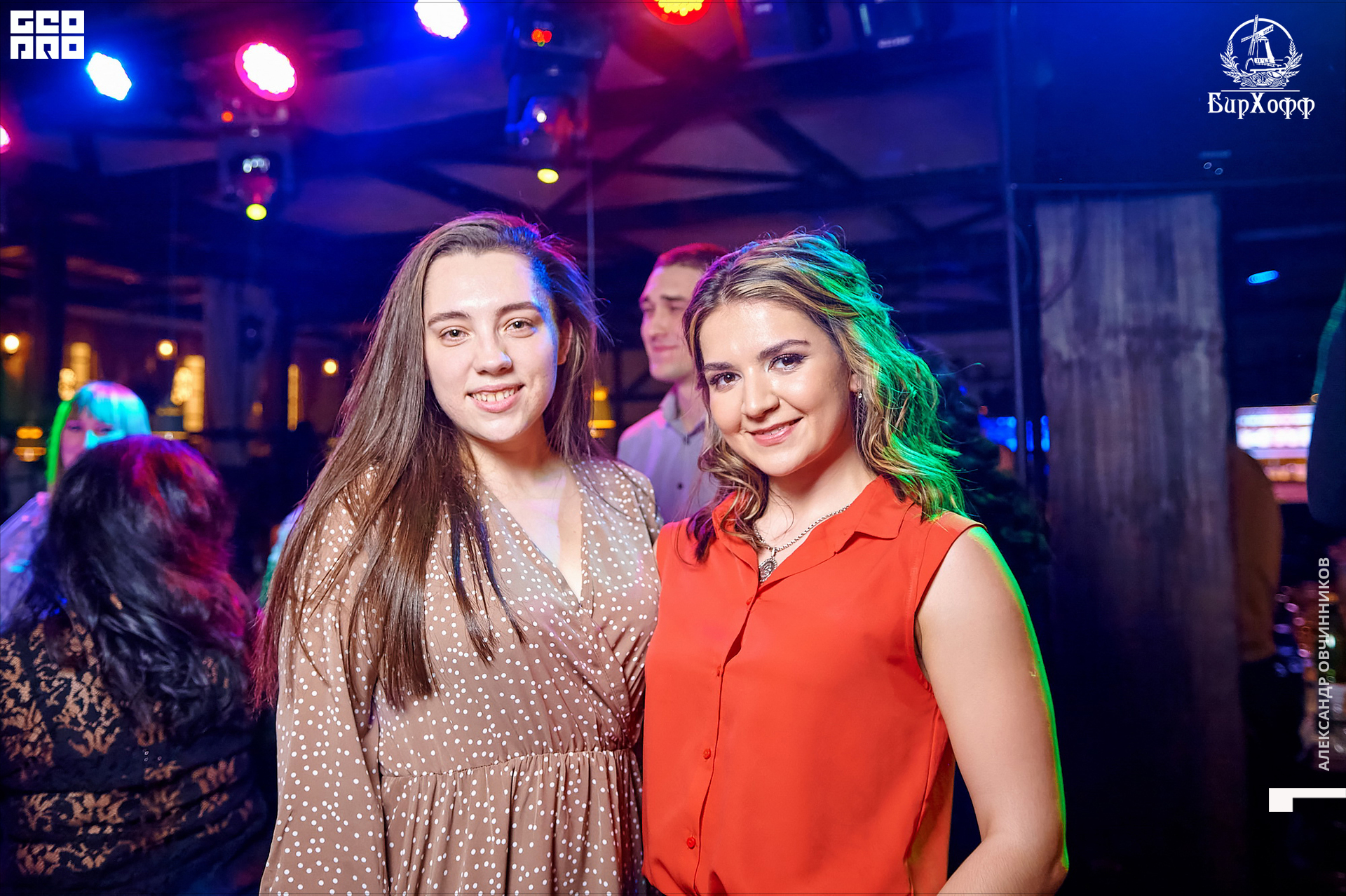 Фото 155 копия.jpg