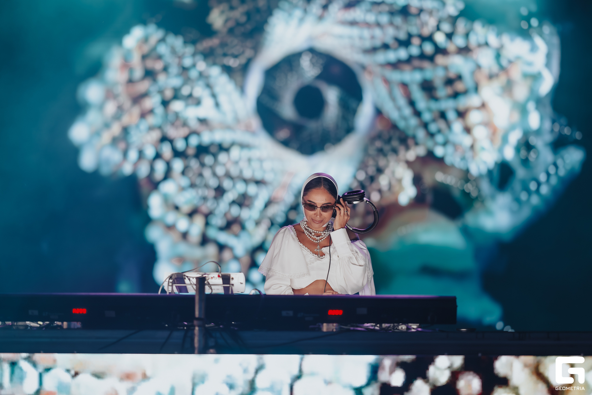 @dmitry_chuntul [White party 2025 NIGHTl]-0002.jpg