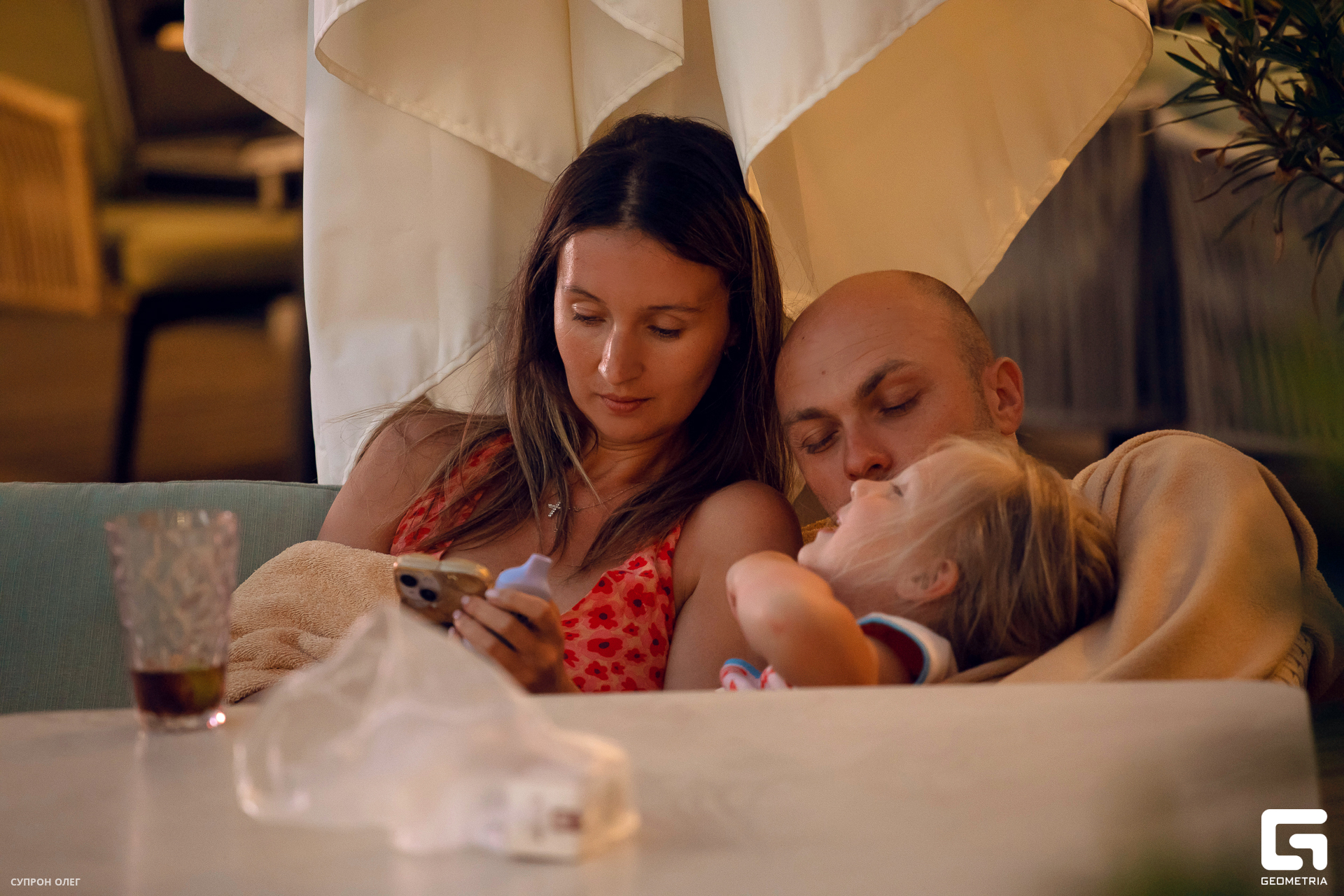 0N5A0270 копия.jpg