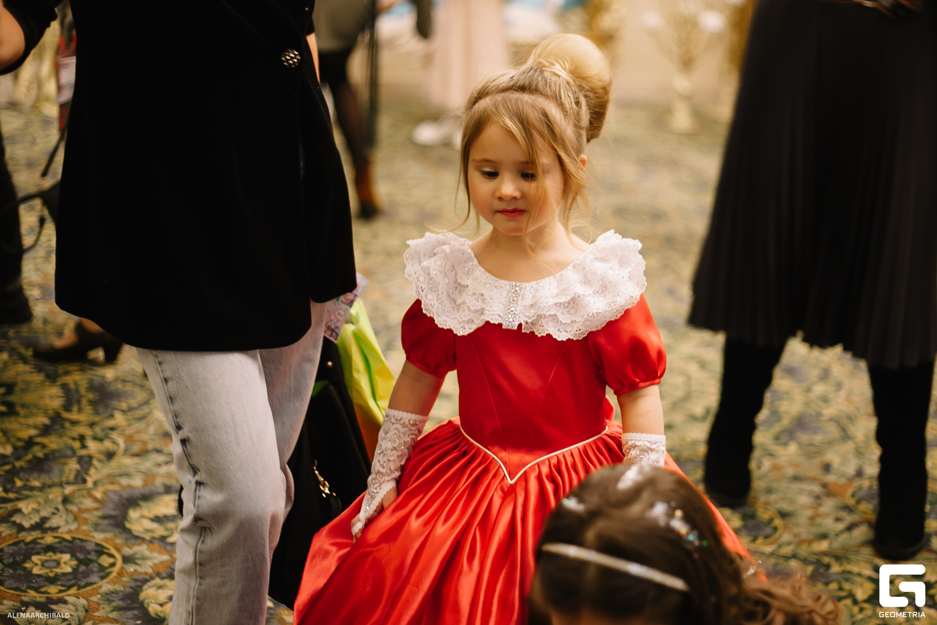 2023-12-23 10-00-35_alenaarchibald005.JPG