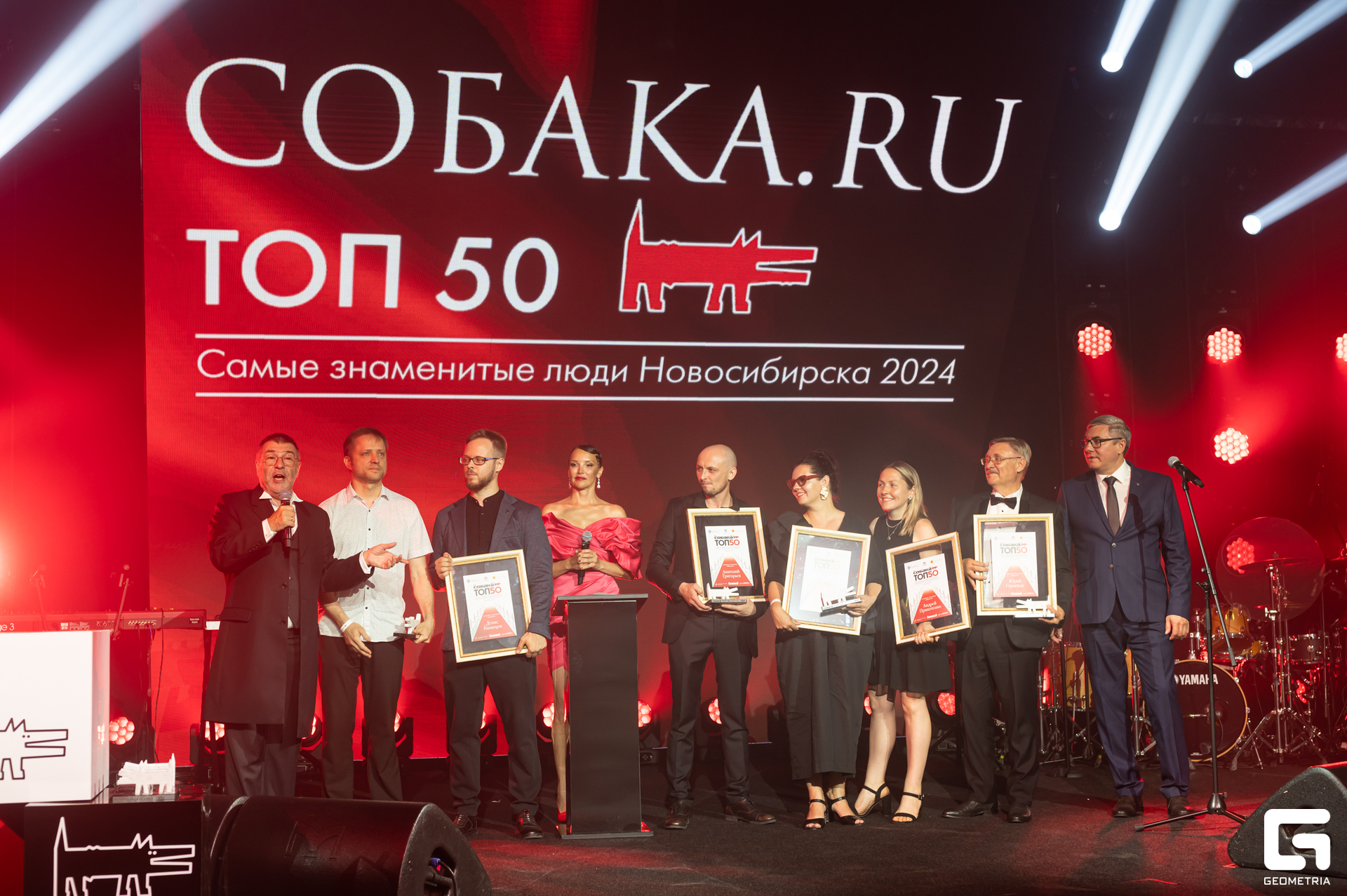 15-06-24 (394 из 783).jpg