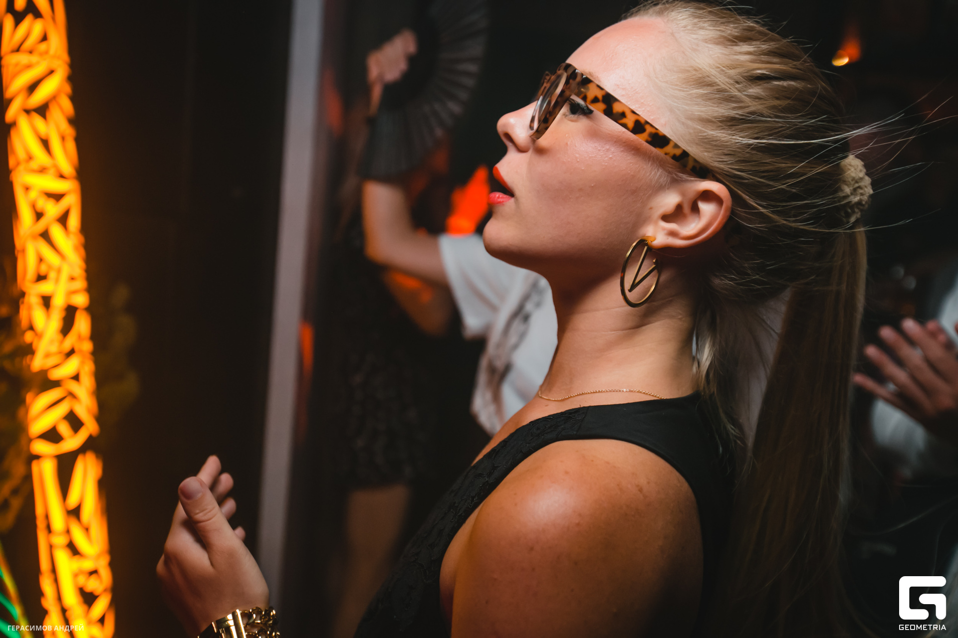 045 Central park 30.06.jpg