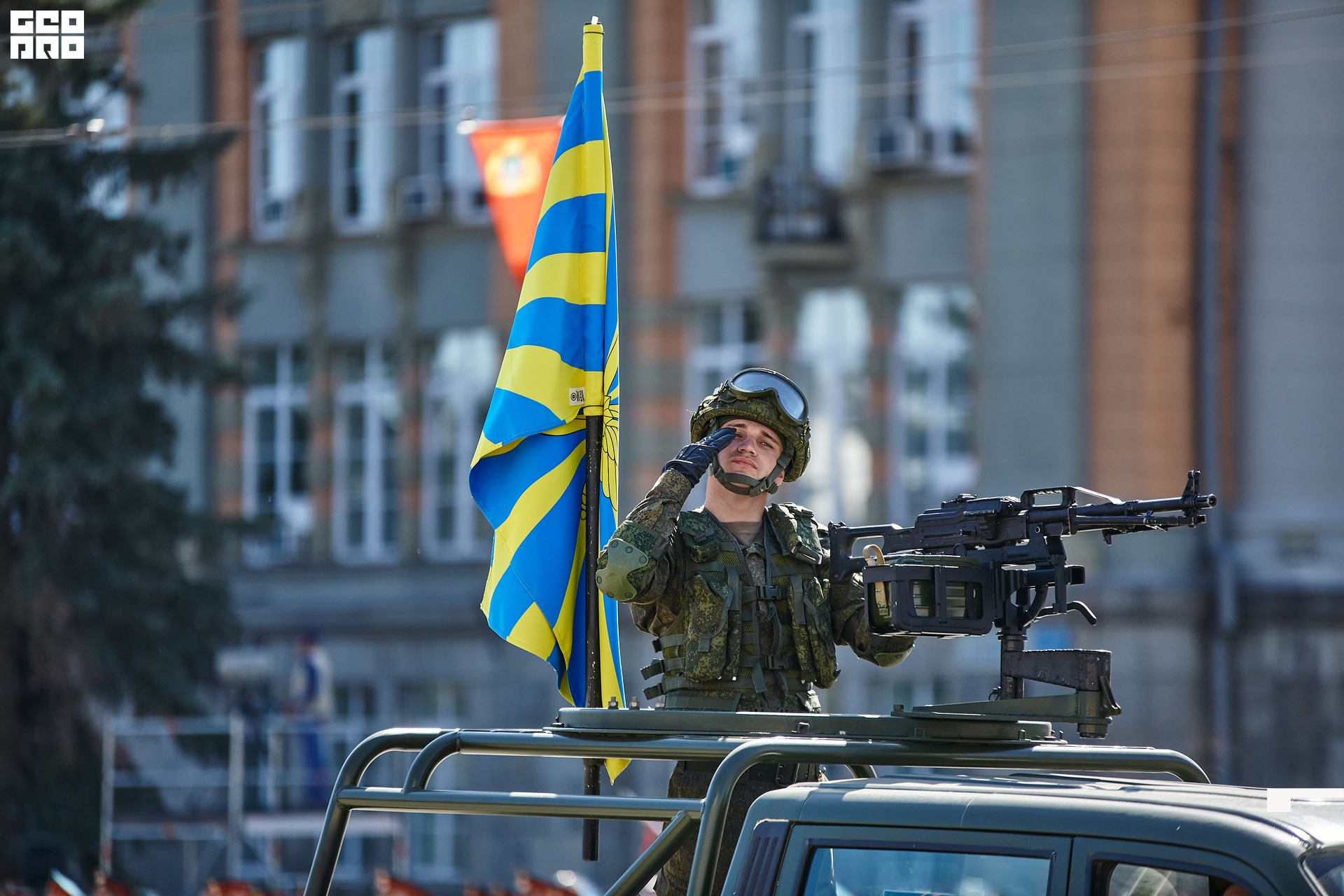 235_09-05-22_10-37 _Zhivotinsky.jpg