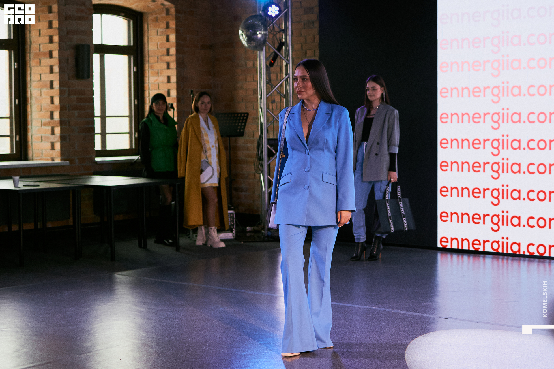 024-05_03_2022-15-27-15 - Komelskih.jpg