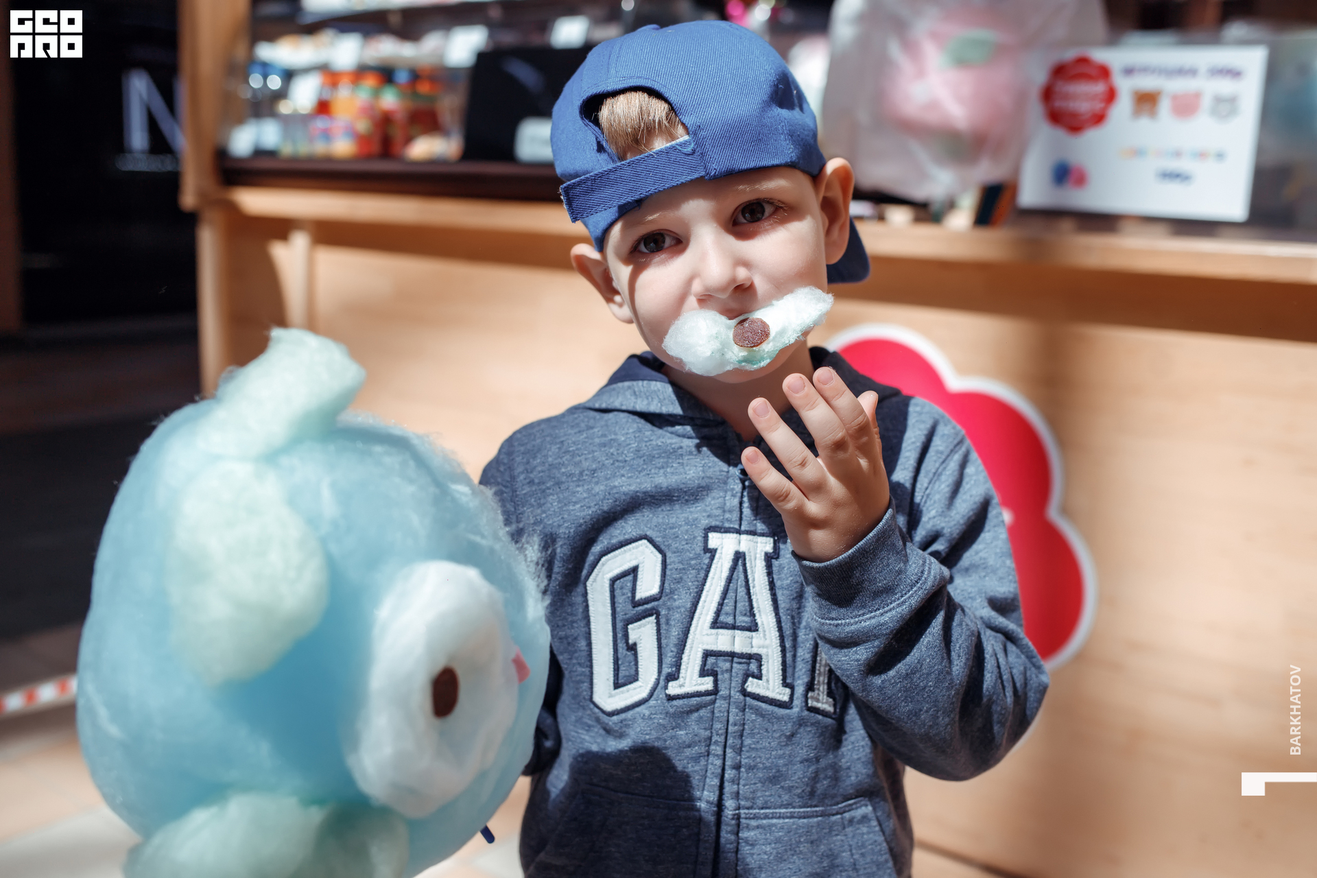 209 01.06.2021 @mibiyl.jpg