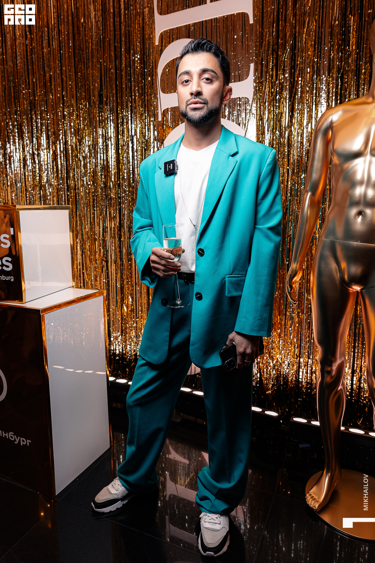 054-20211208-59-Audi - Mikhailov - 2560.jpg