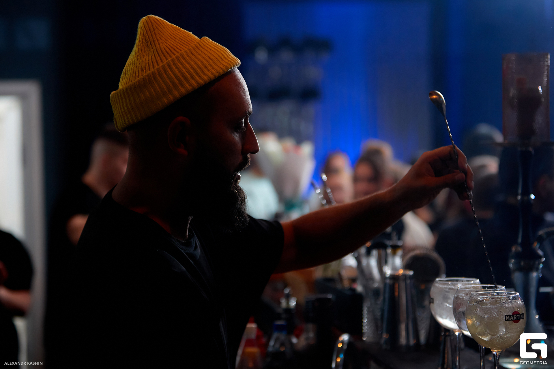 0027 24-03-09 002335 Kashin.jpg