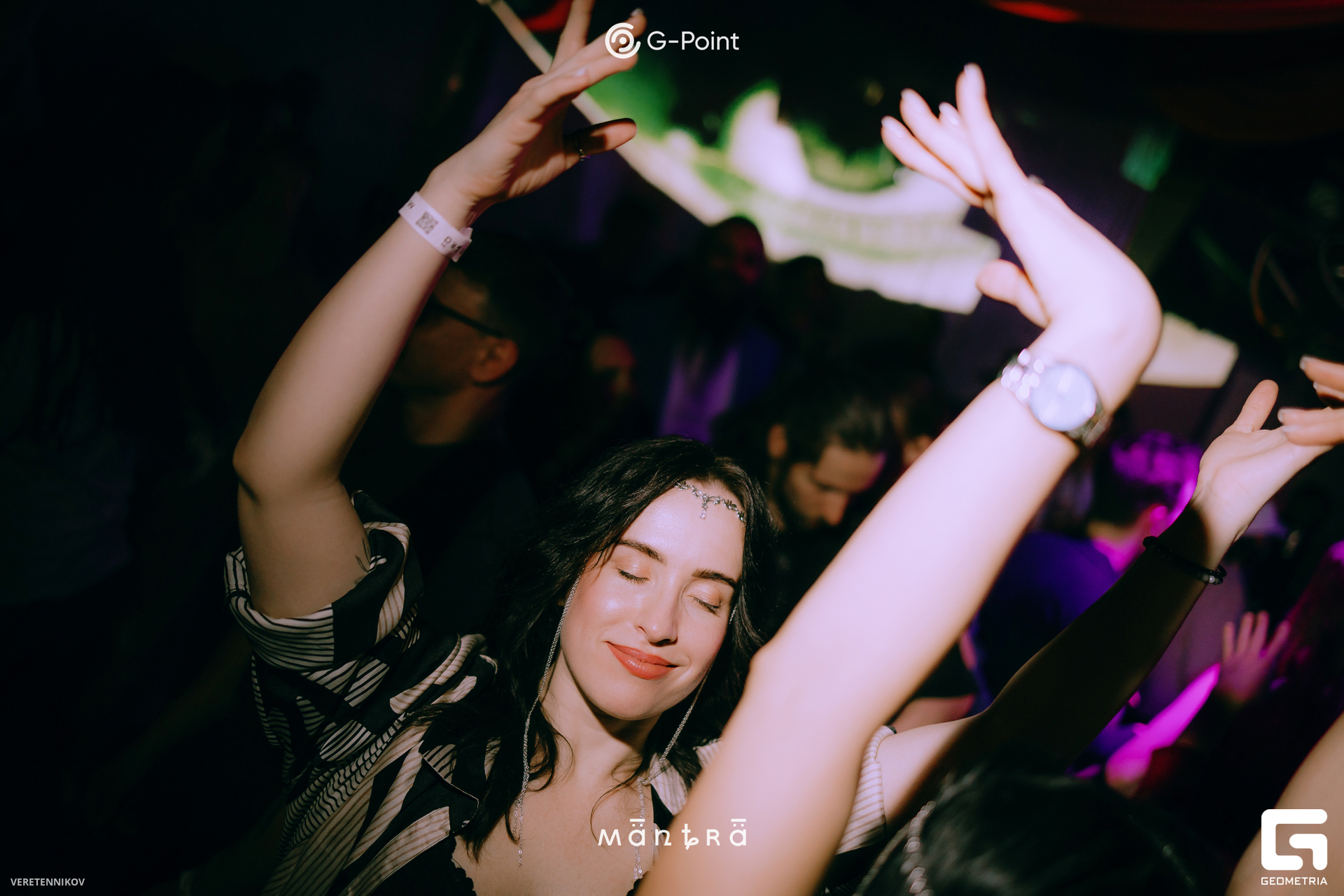 Veretennikov 00031.jpg