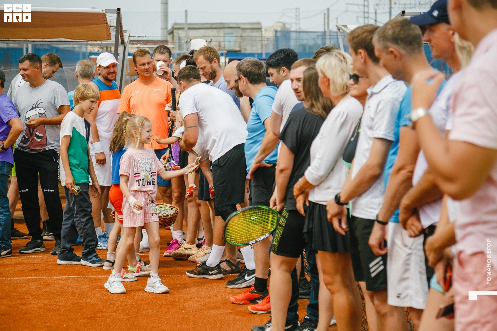 тенис (180).jpg