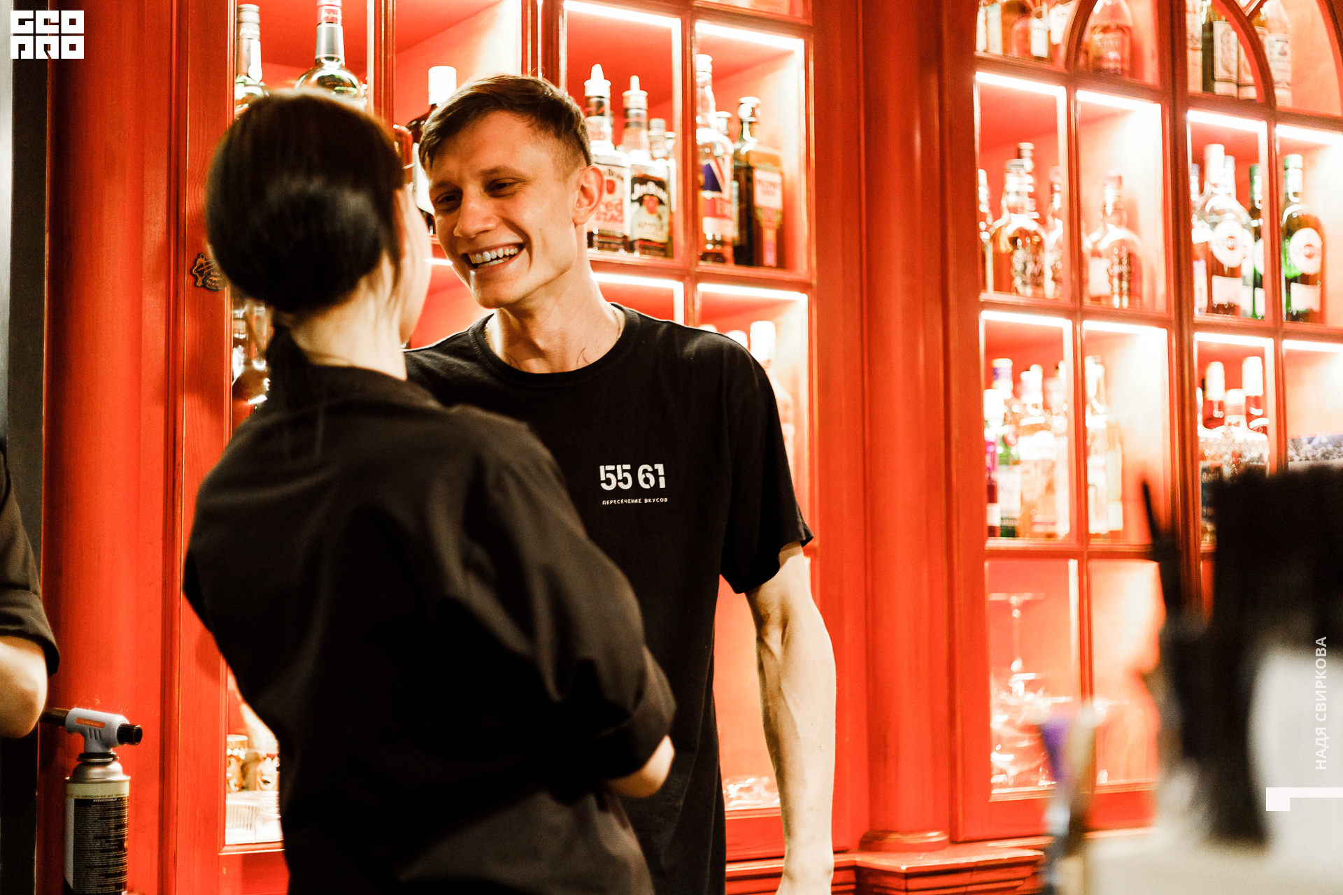 026_21-12-03 ISAEVA.jpg