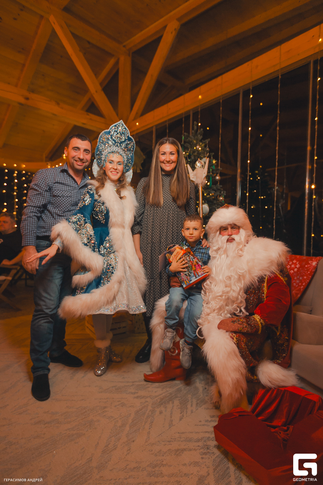 106 Сантьяго  31. 12.jpg