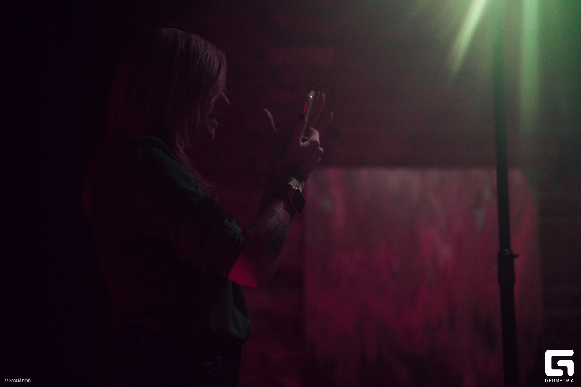 068-20231216-1759-GM - Mikhailov - 2560.jpg