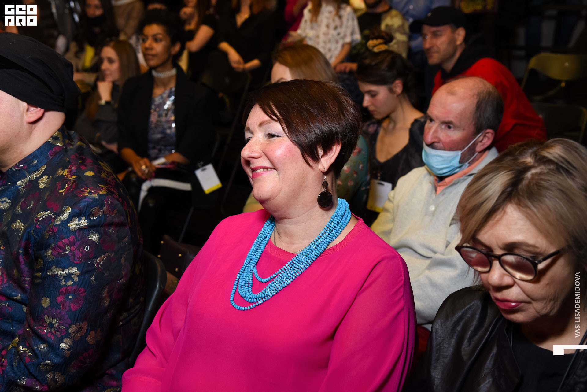 Неделя моды-1482.jpg