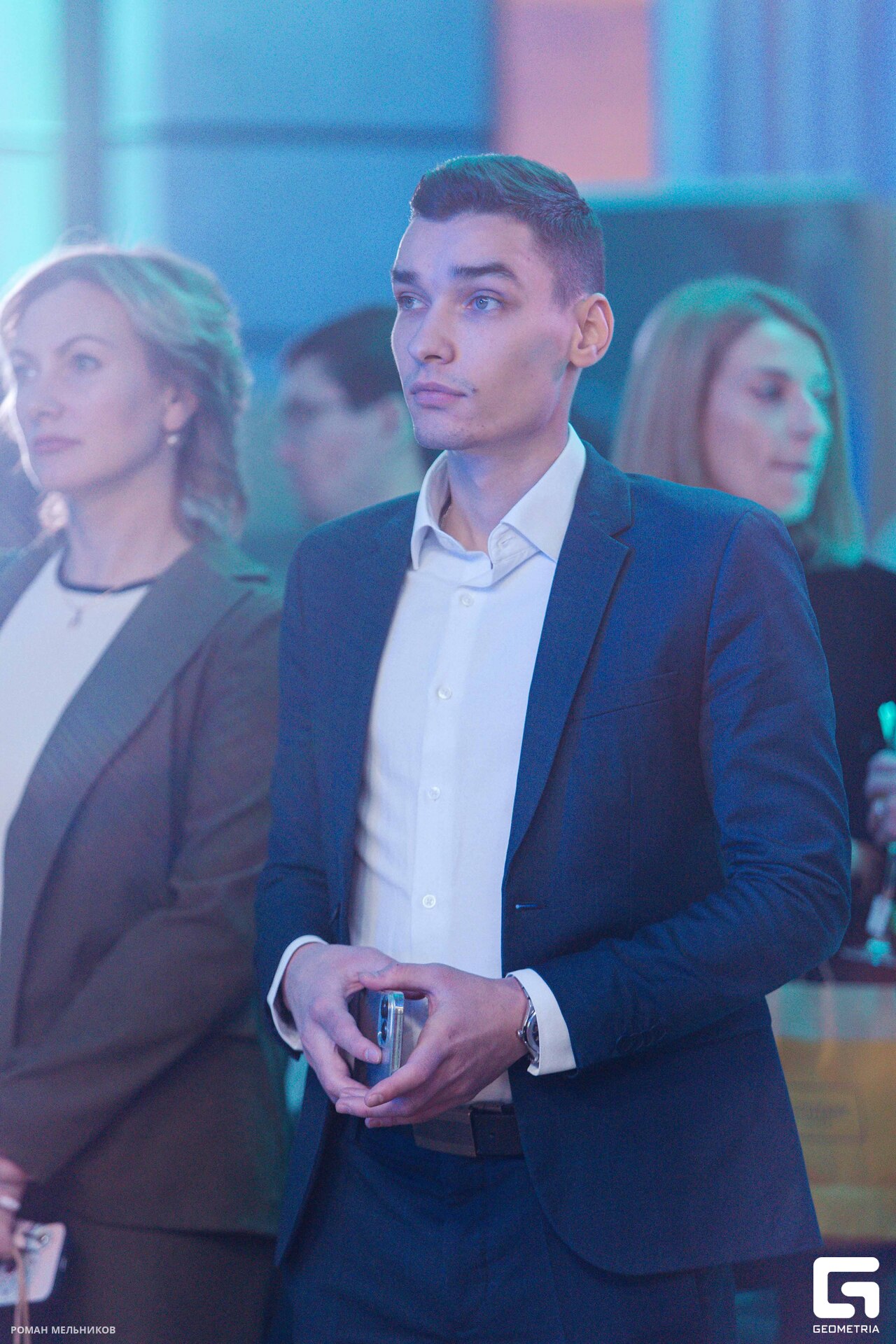MelnikovRoman00093.JPG