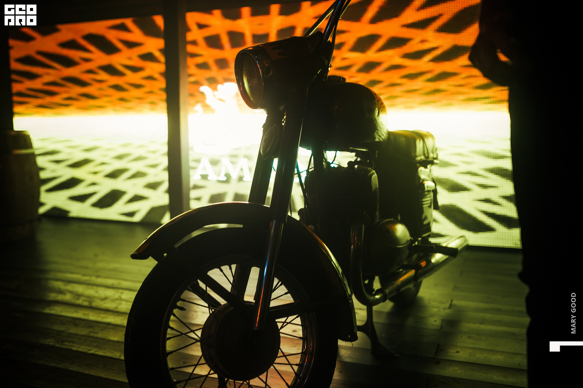 13.08.22 Амбар - Saturday party037_6741.jpg