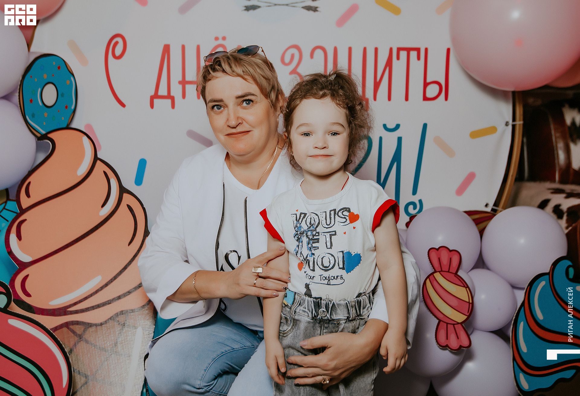 Пятое 1 ИЮНЯ00007.jpg