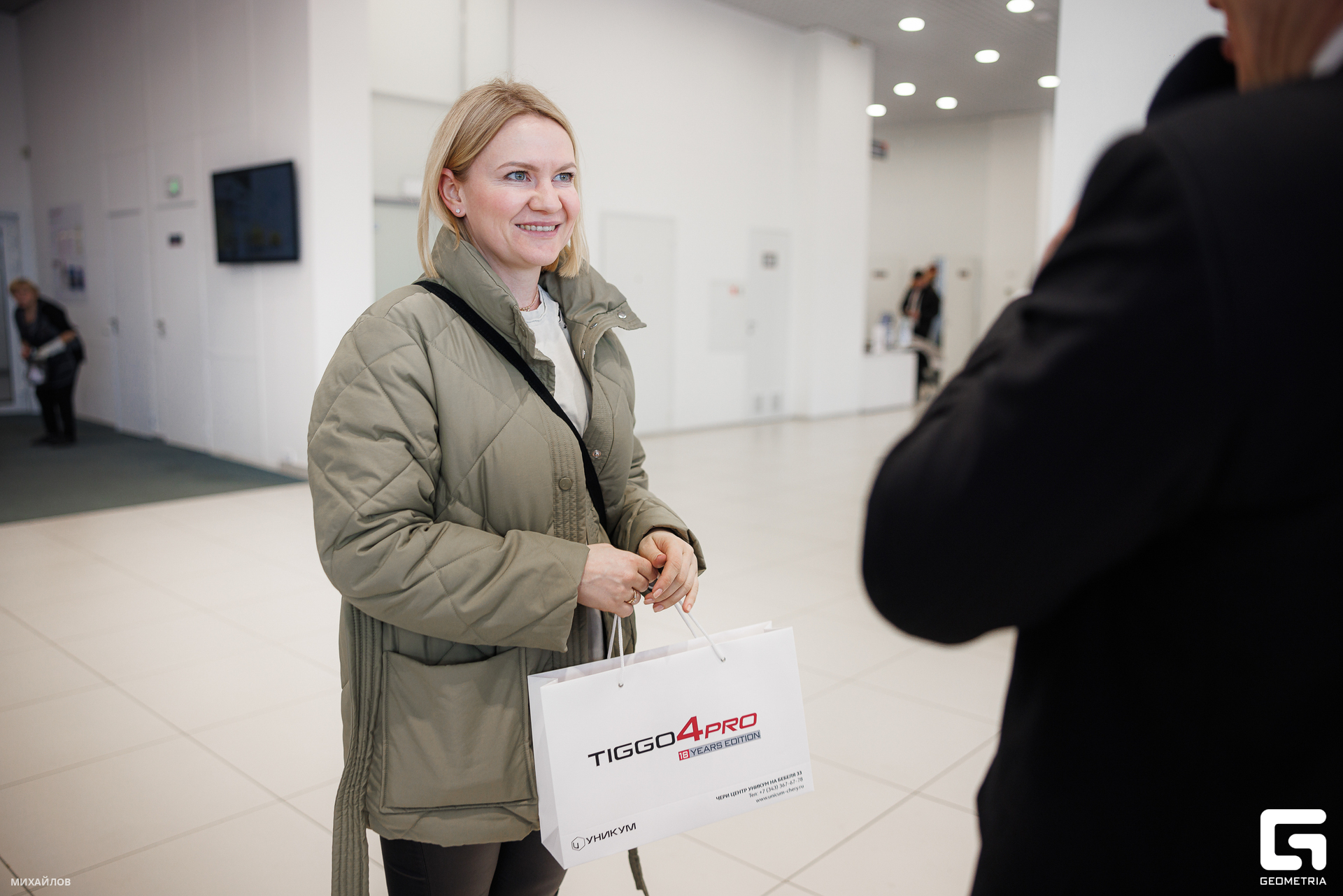 228-202403230128-Уникум-Михайлов - 2560.jpg