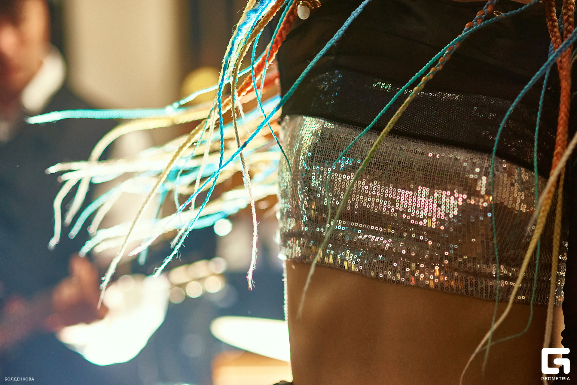 102_19-08-23_1-53 _Boldenkova.jpg