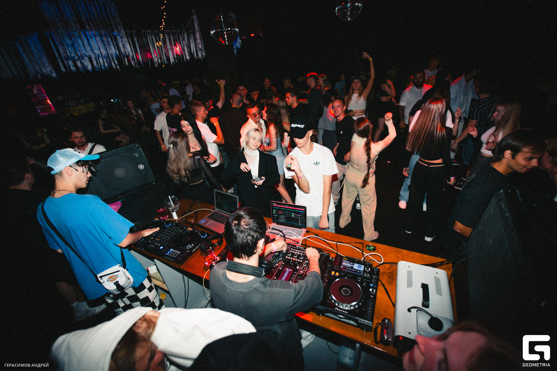 035 Repeat 26.08.jpg