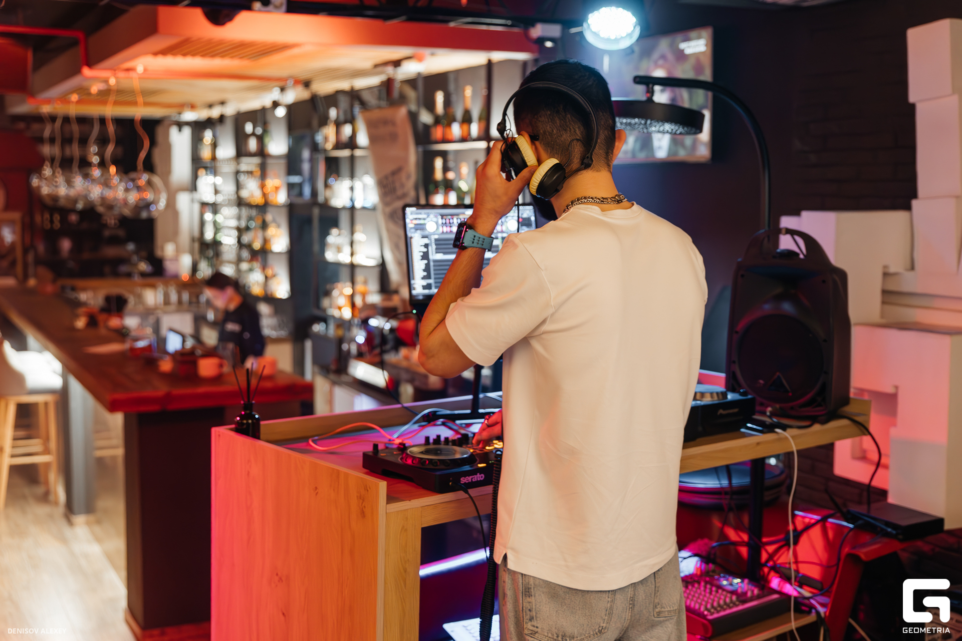 P18A9822-Улучшено-Ум. шума.jpg