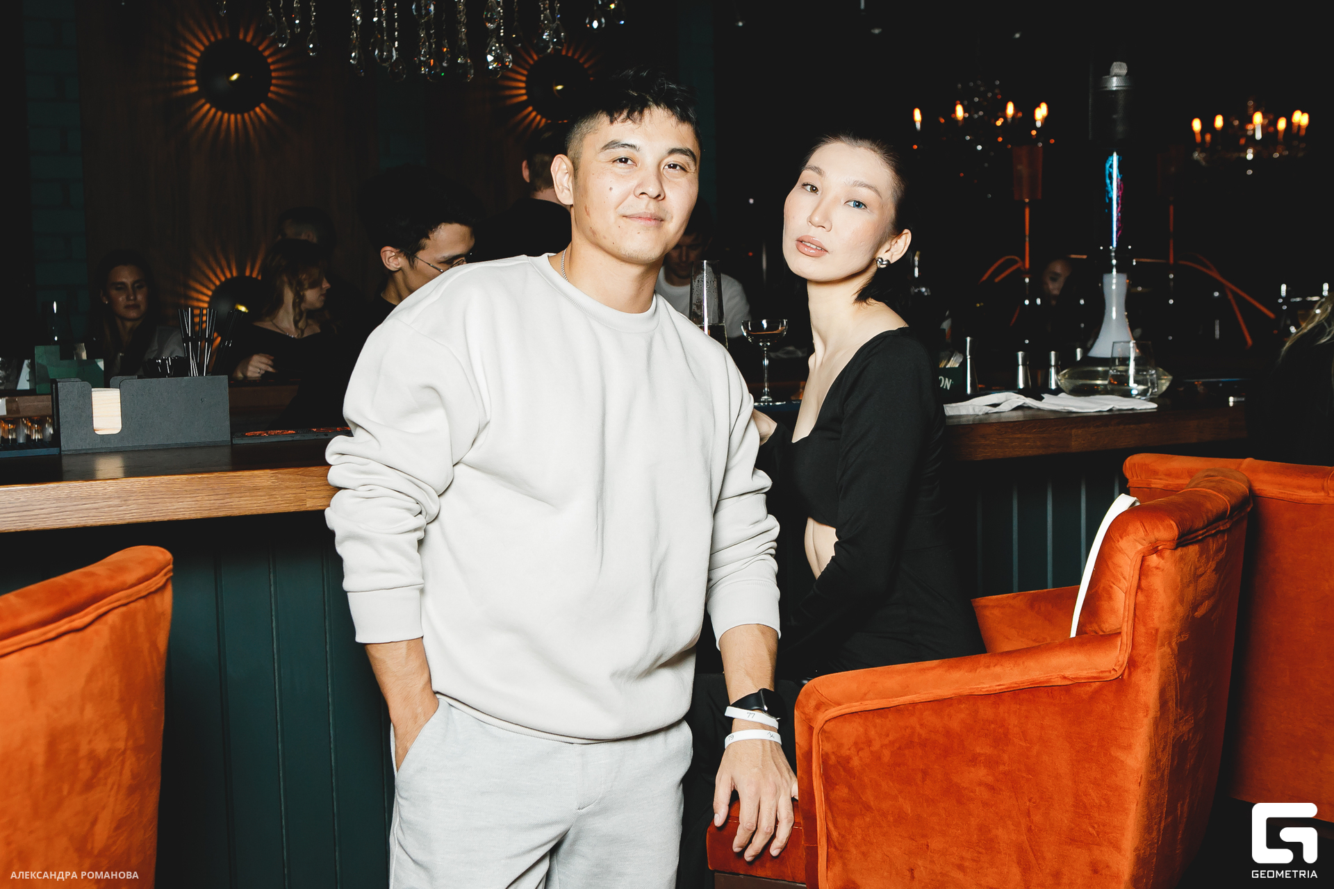 0100 2024-12-06 230538_.jpg