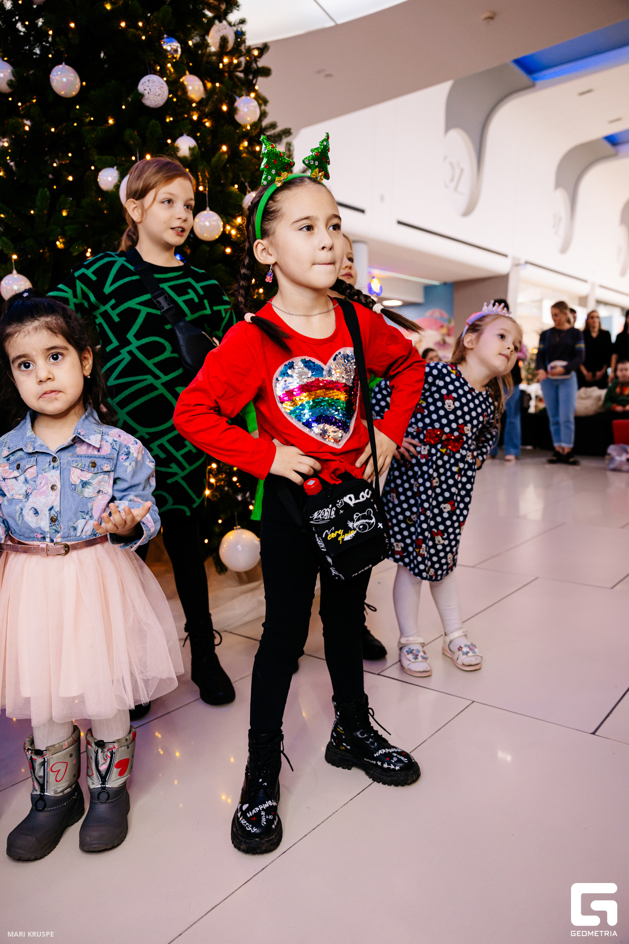 оз молл_0028.jpg