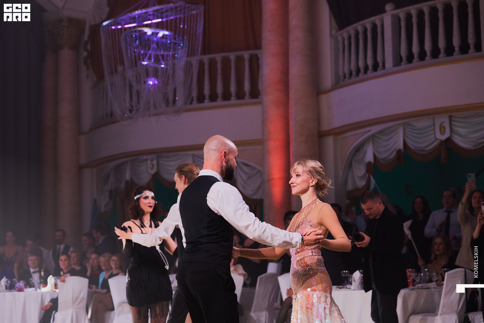 244-2022_06_30-21-10-20 - Komelskih.jpg