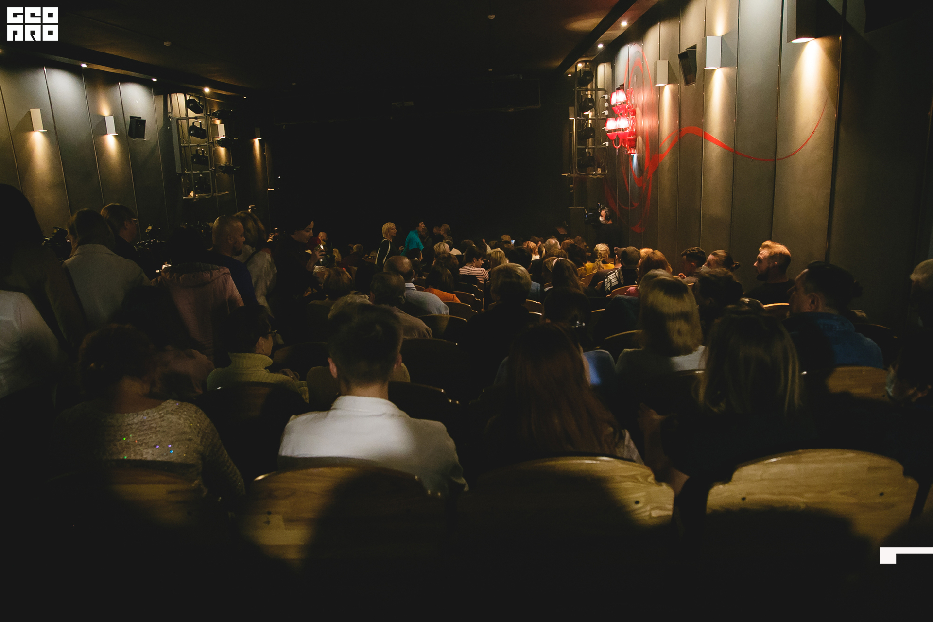 263 210908  191403 _ale_romanova.jpg