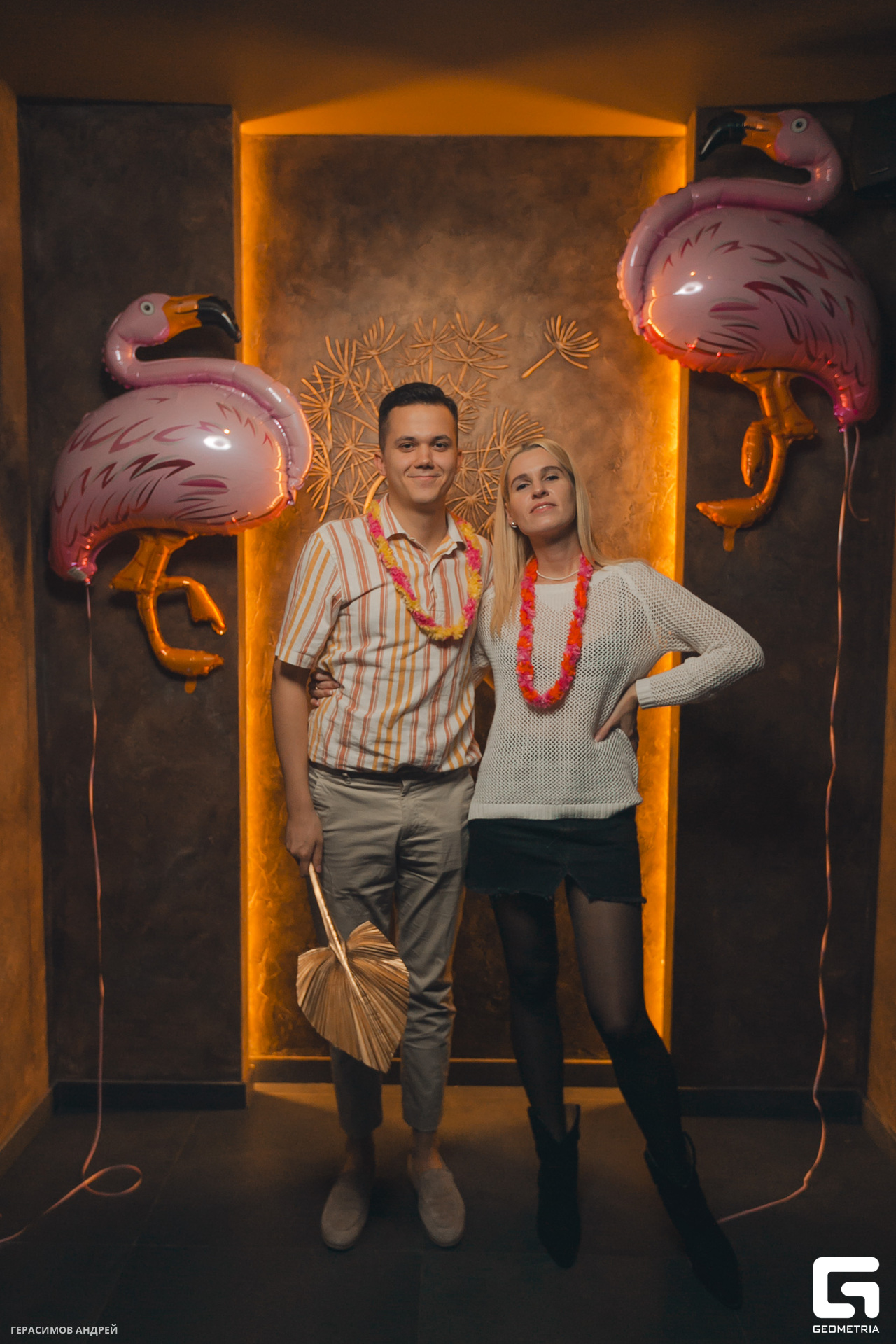 023 Bloom bar 1. 12.jpg