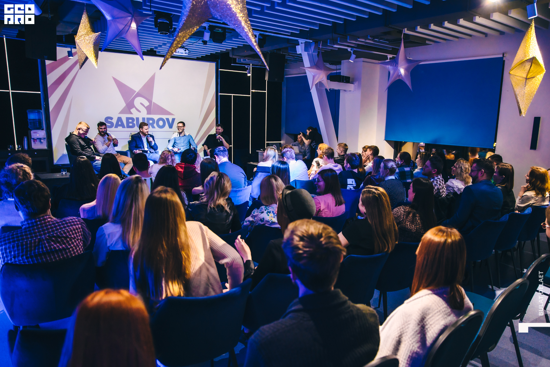 077_2021-04-16_Конструктор юмора_IMG_9033.jpg