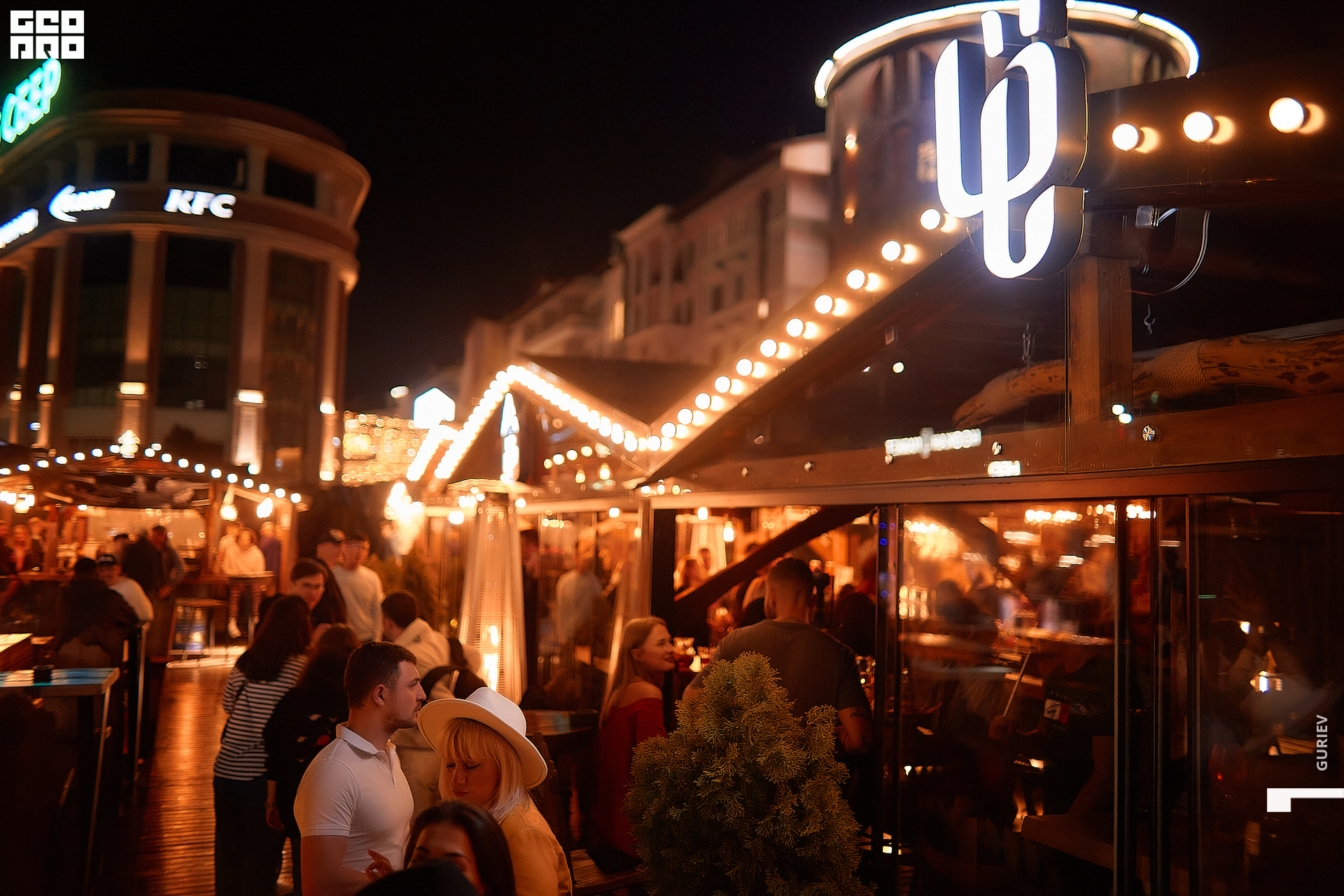 че горы001.jpg