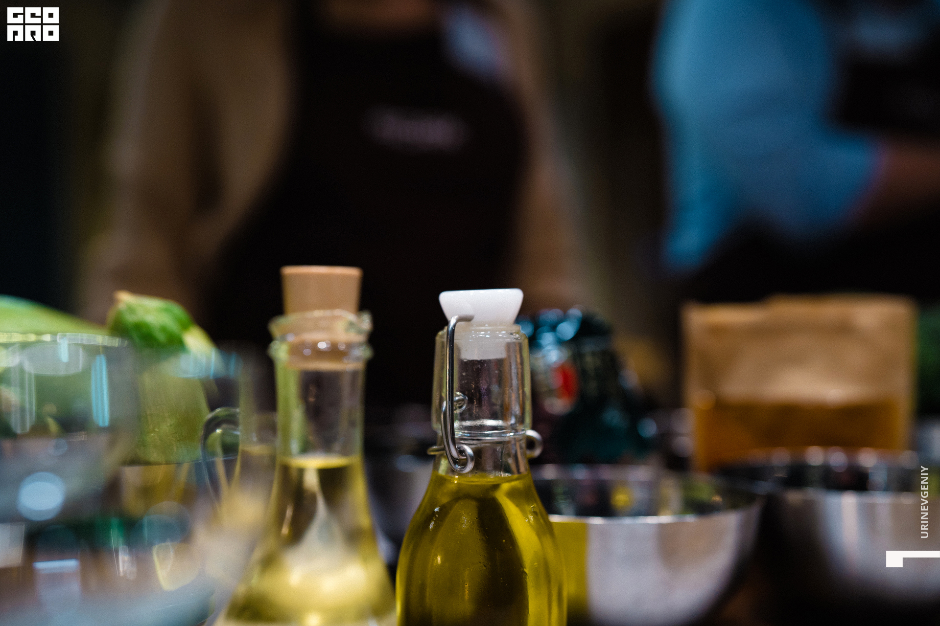 11.12.2020. Каре (57).jpg