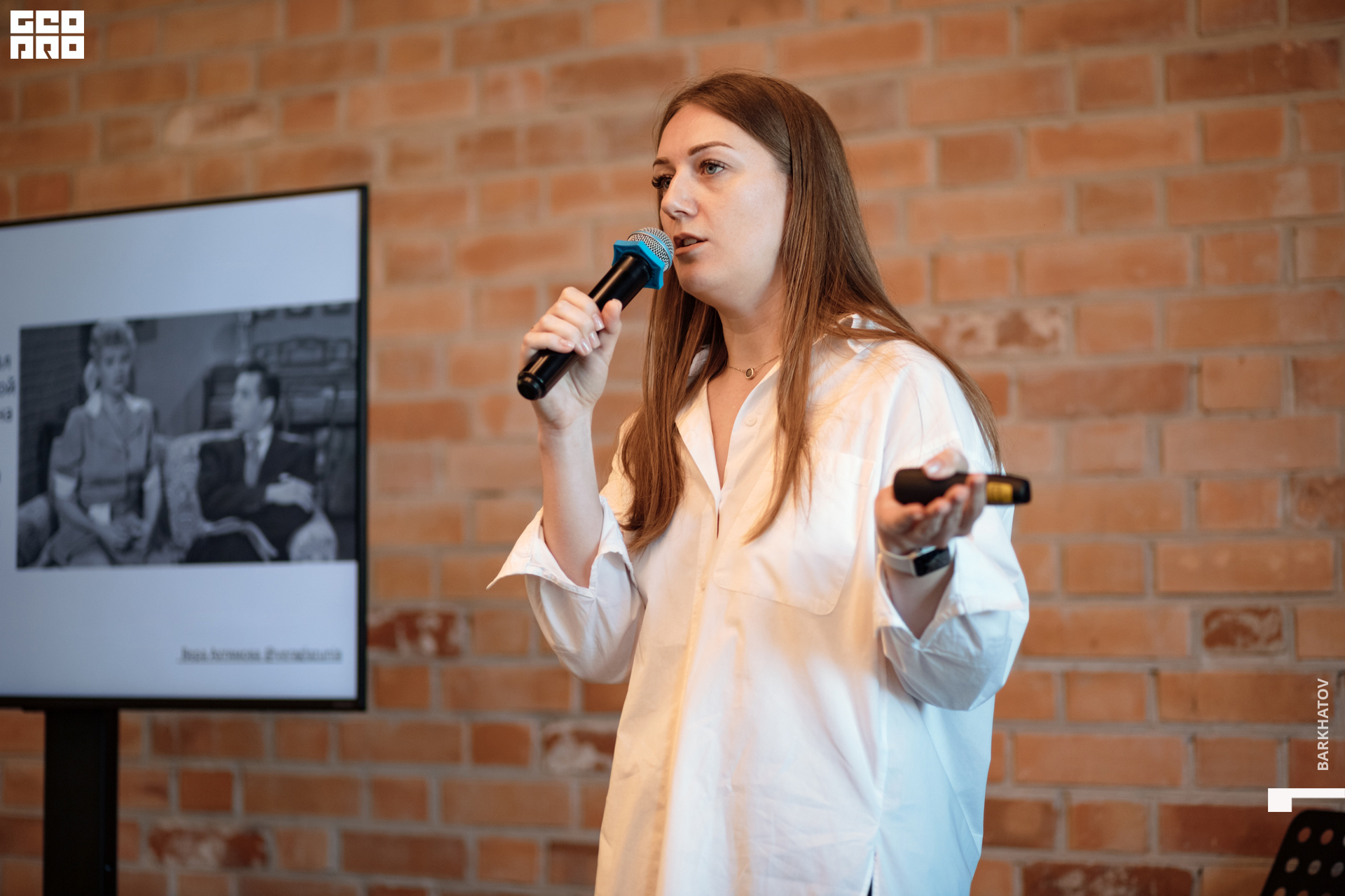 071 16.06.22 11.29 (1528) @mibiyl.jpg