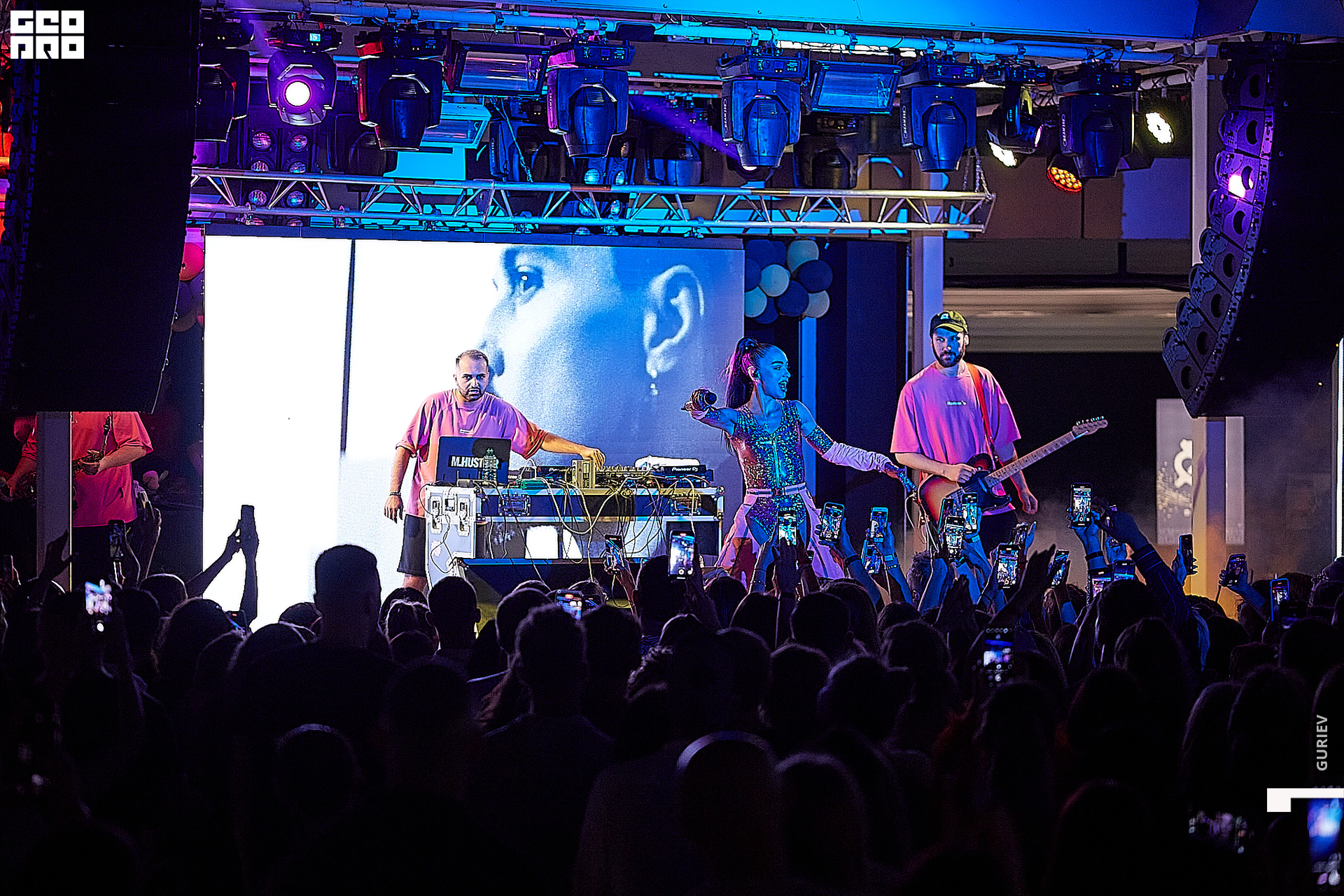 формула0001 110.jpg