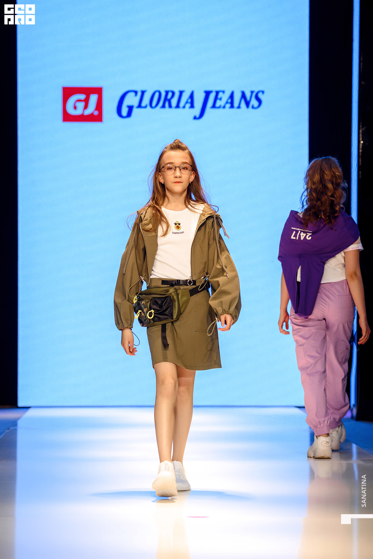 0563_2021-04-23_20-00-21 - Sanatina.jpg