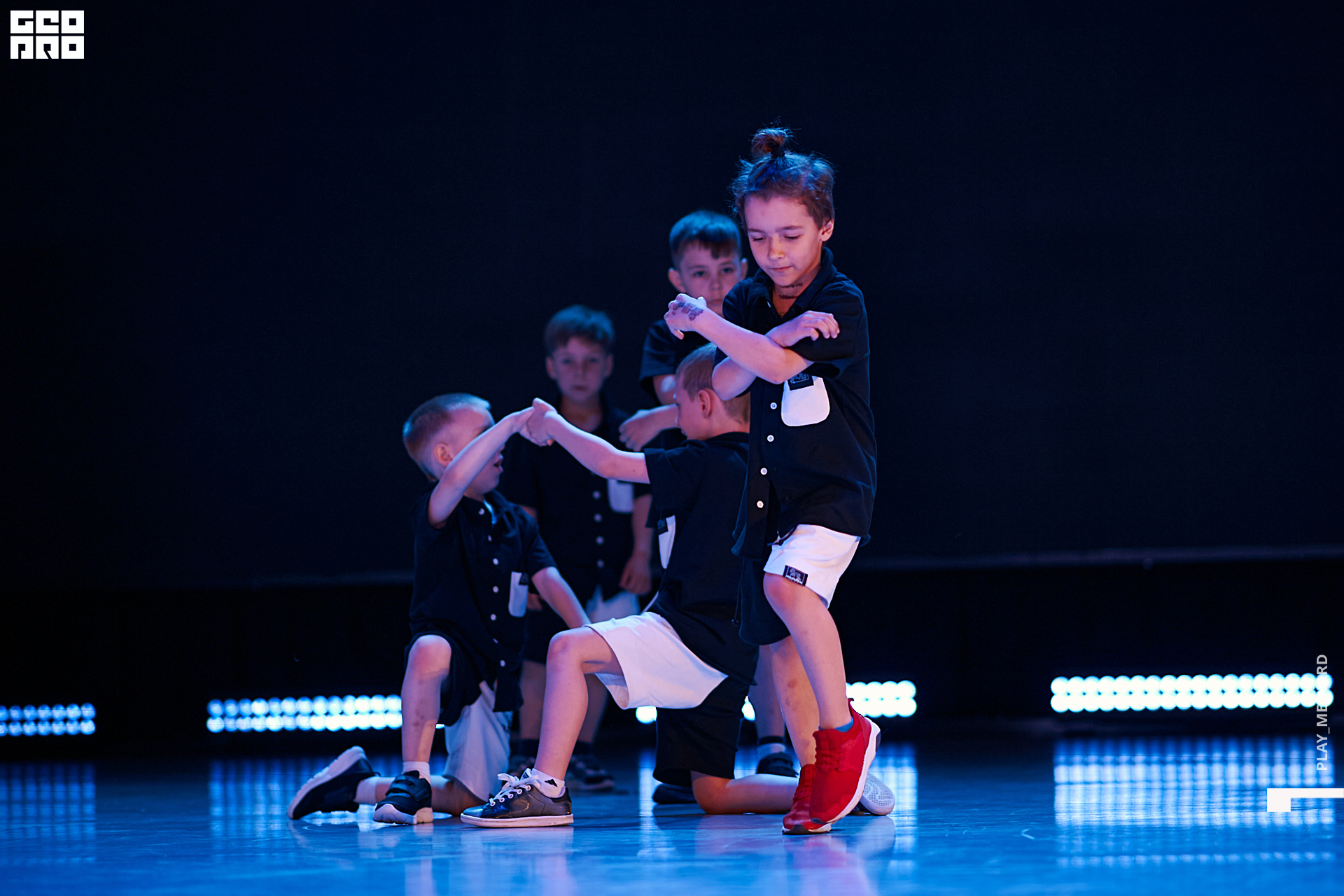 Шаг вперед 187.jpg