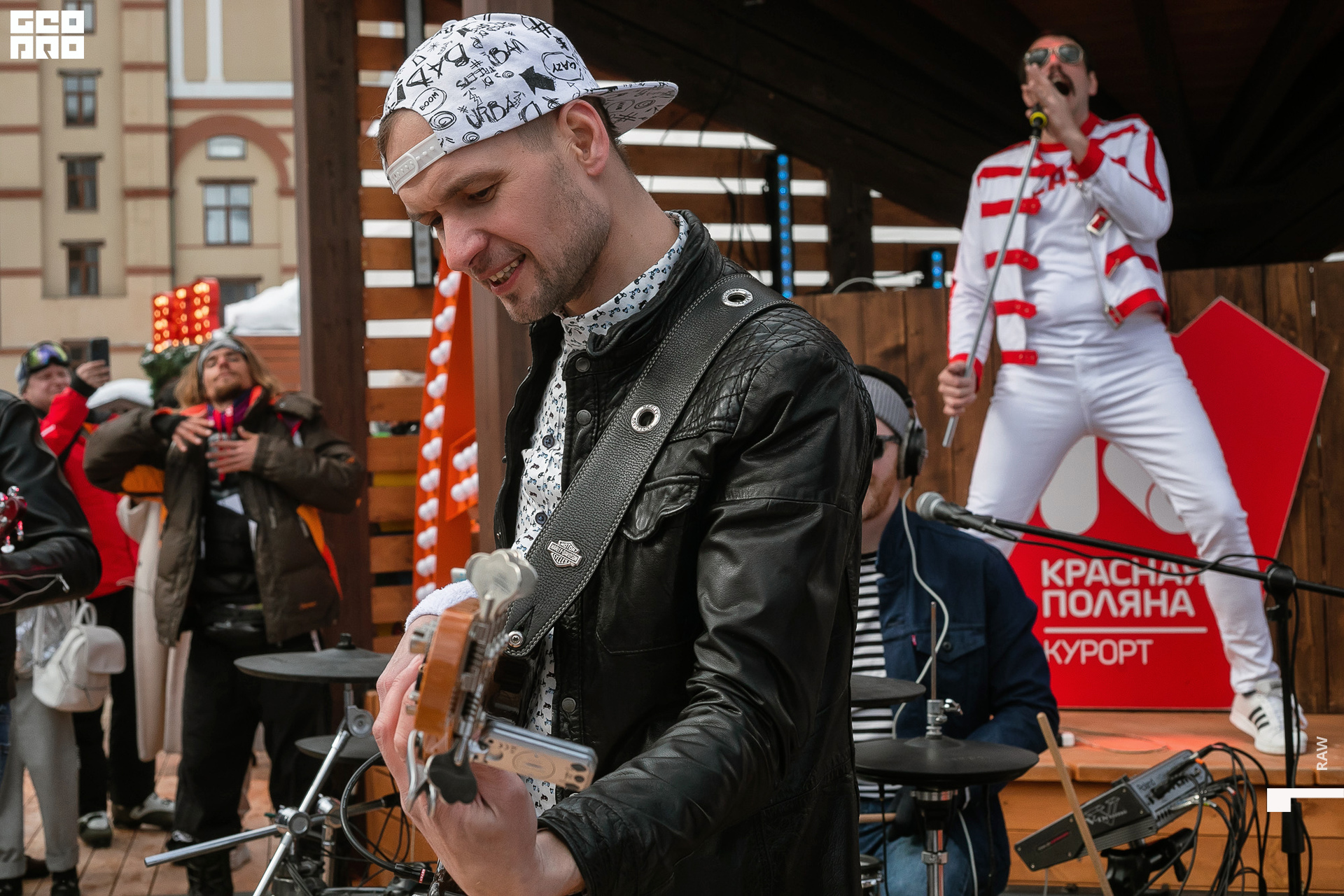 788A9608 копия.jpg