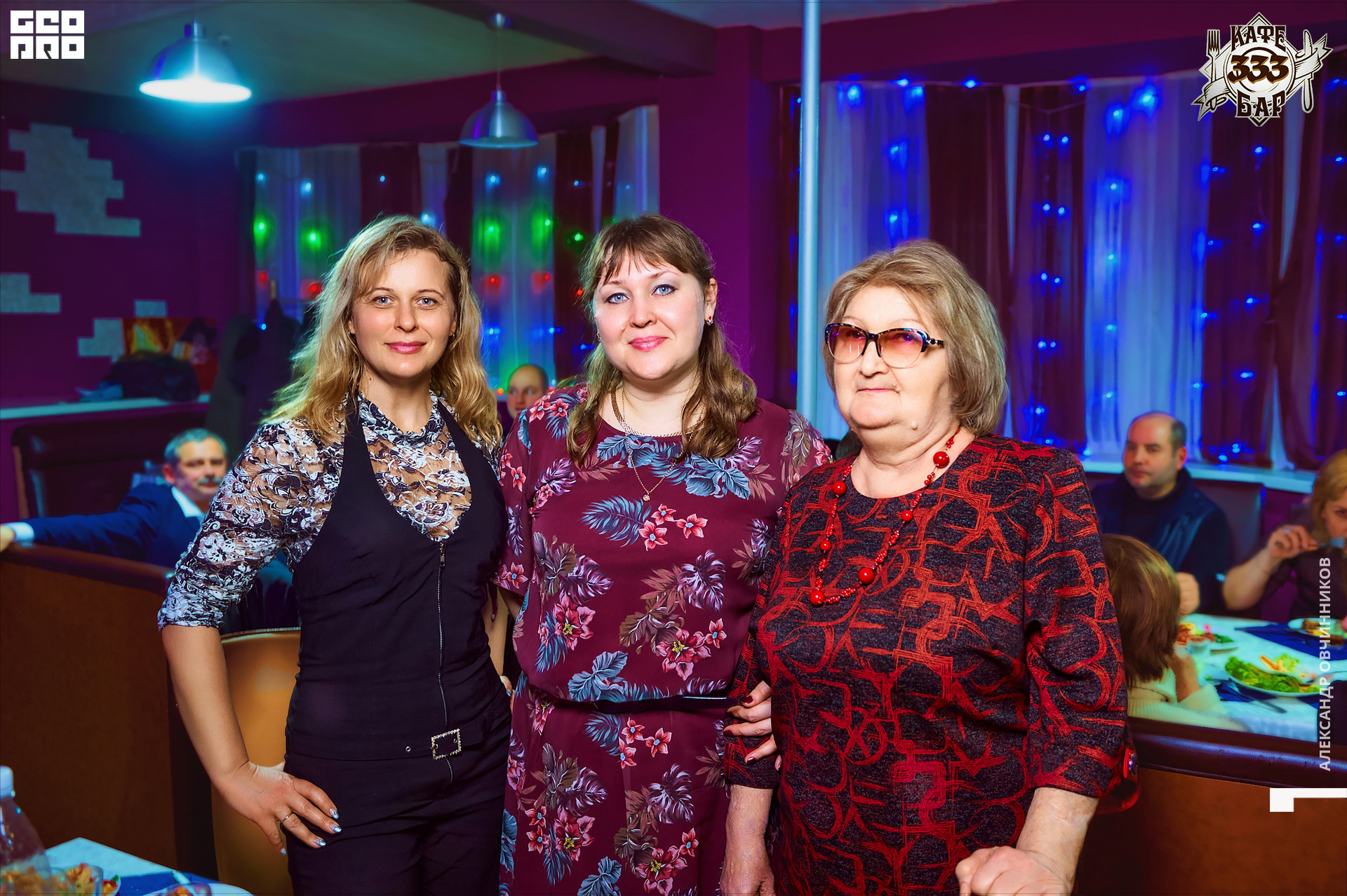 Фото 105 копия.jpg