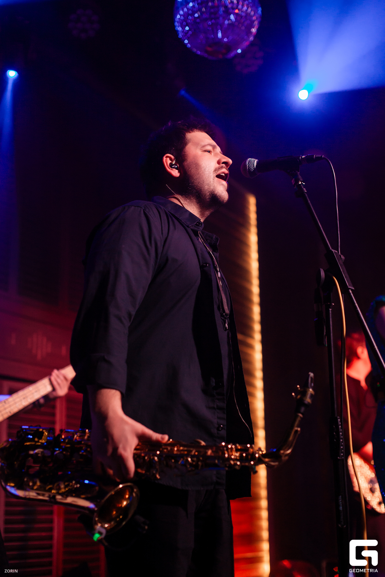 081-23-26-54-31-12-24- Zorin.jpg