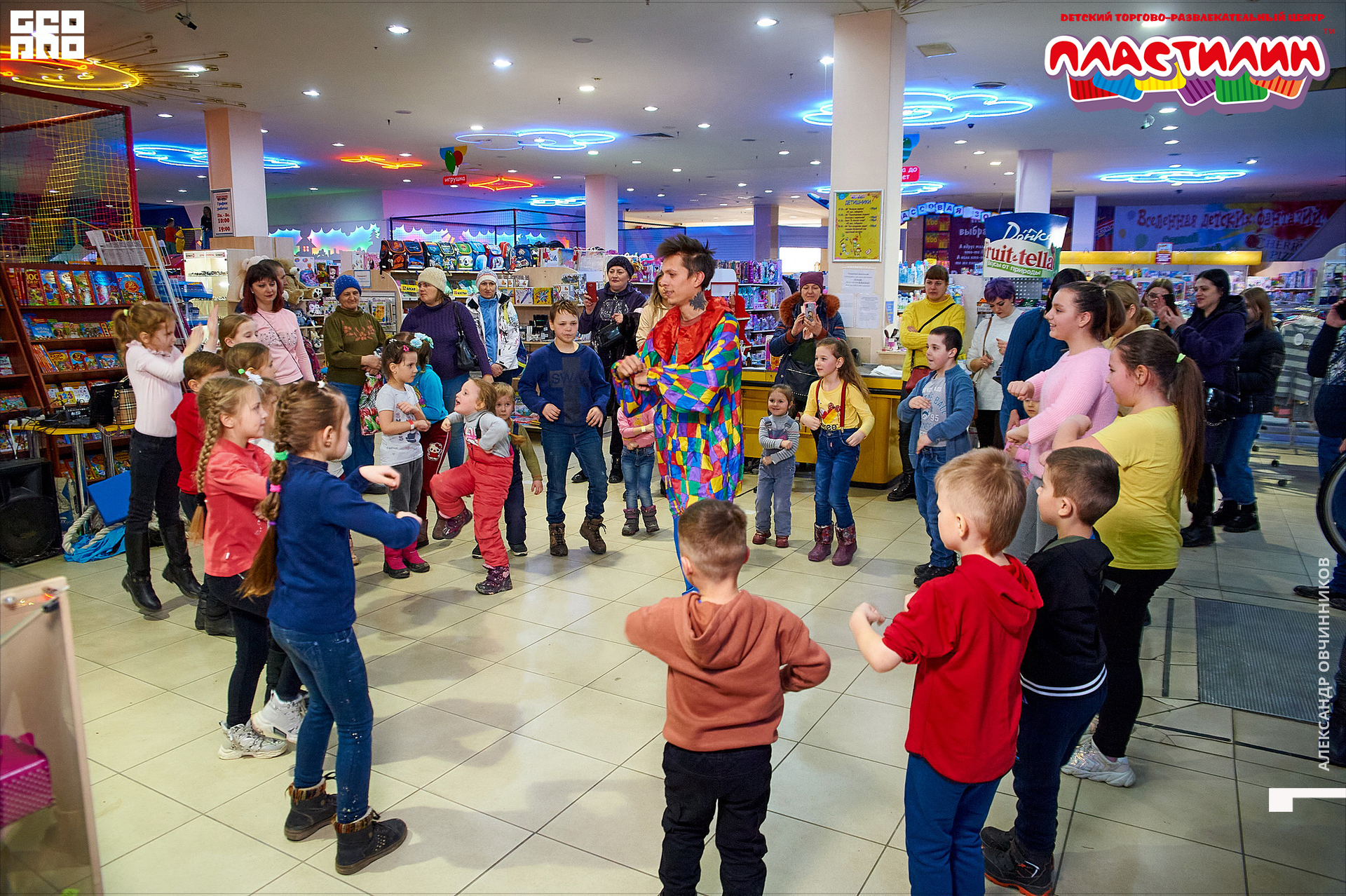 Фото 096 копия.jpg