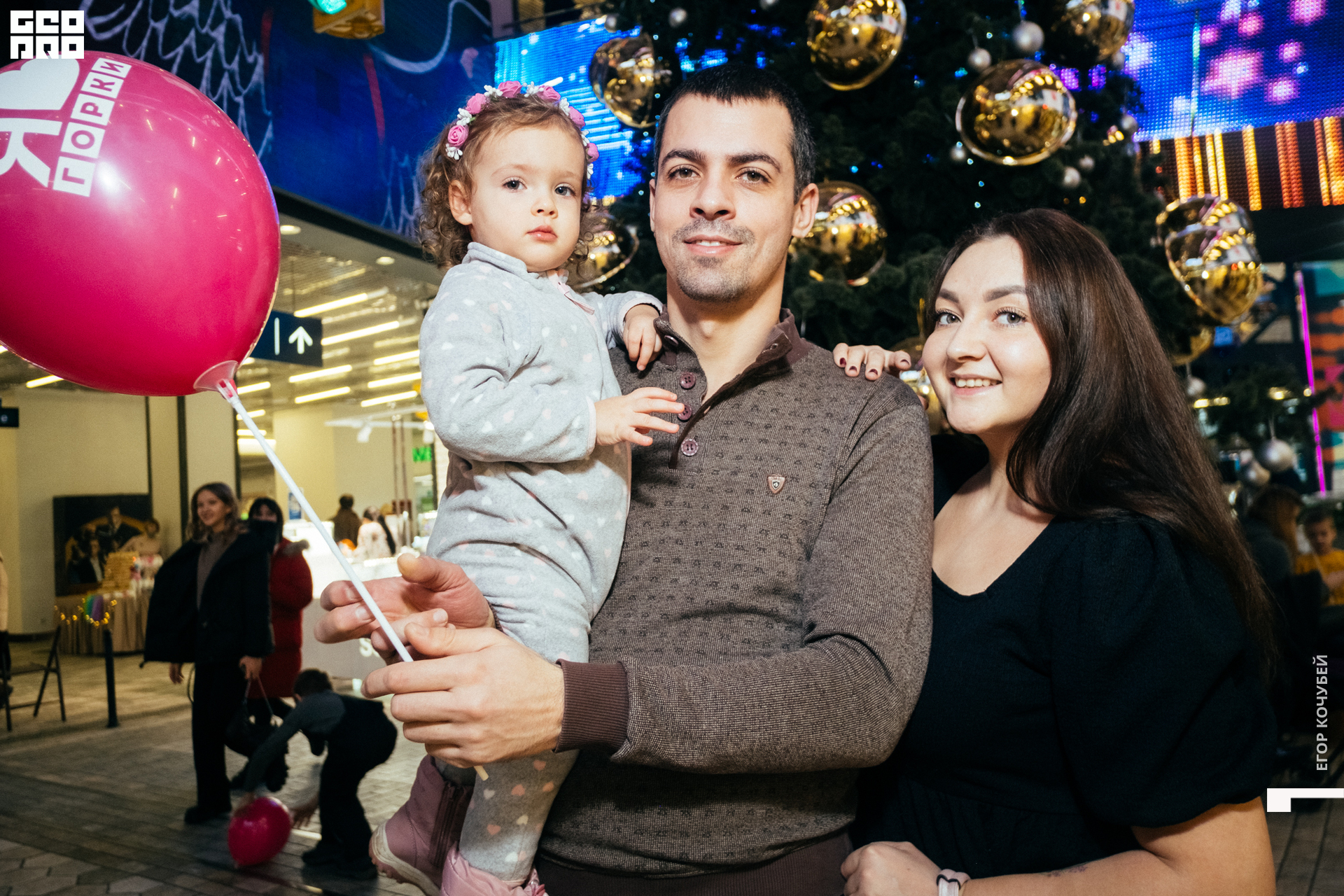 20211218 Кочубей 012.jpg