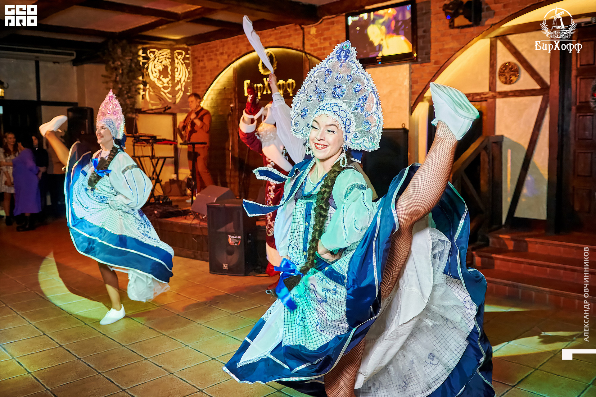 Фото 108 копия.jpg