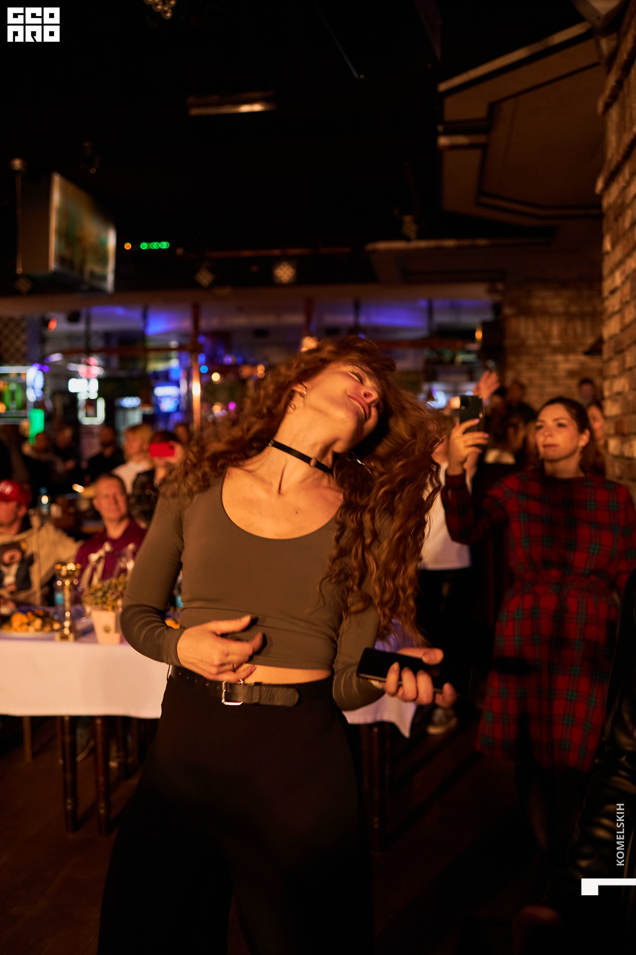 016-17_04_2022-18-41-33 - Komelskih.jpg