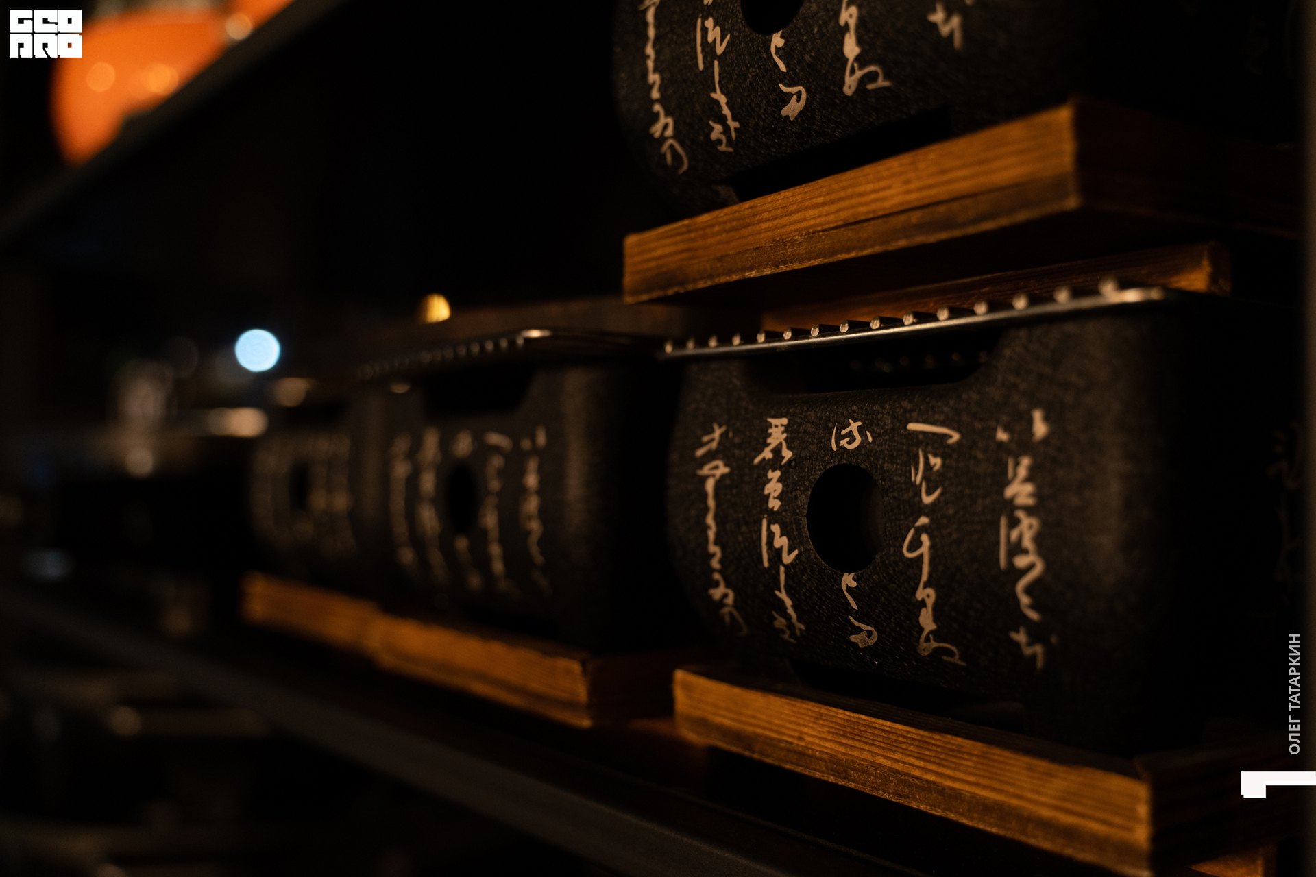 22-03-08- 21-21-37_Oleg_Tatarkin.jpg